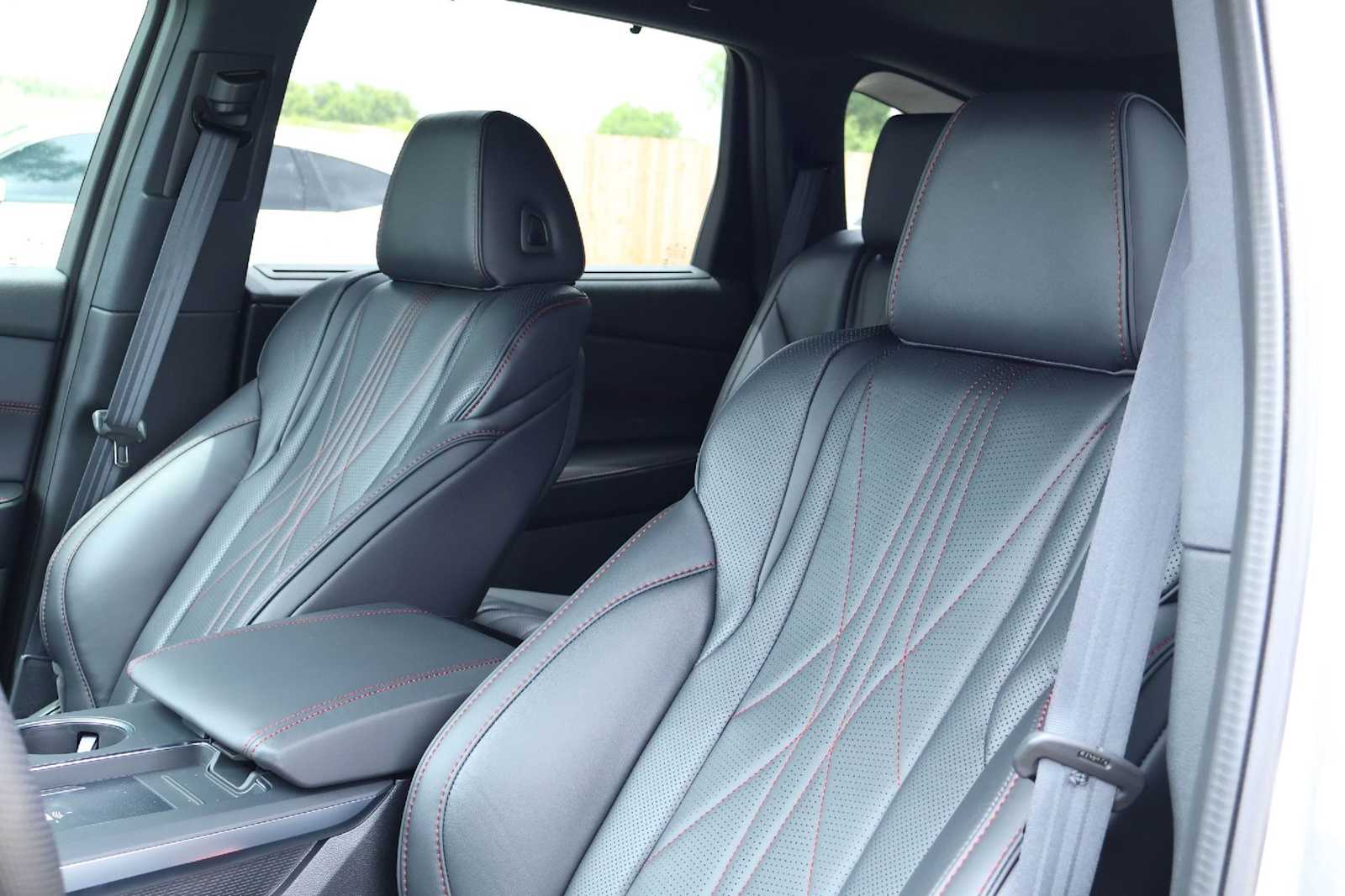 car-gallery-11
