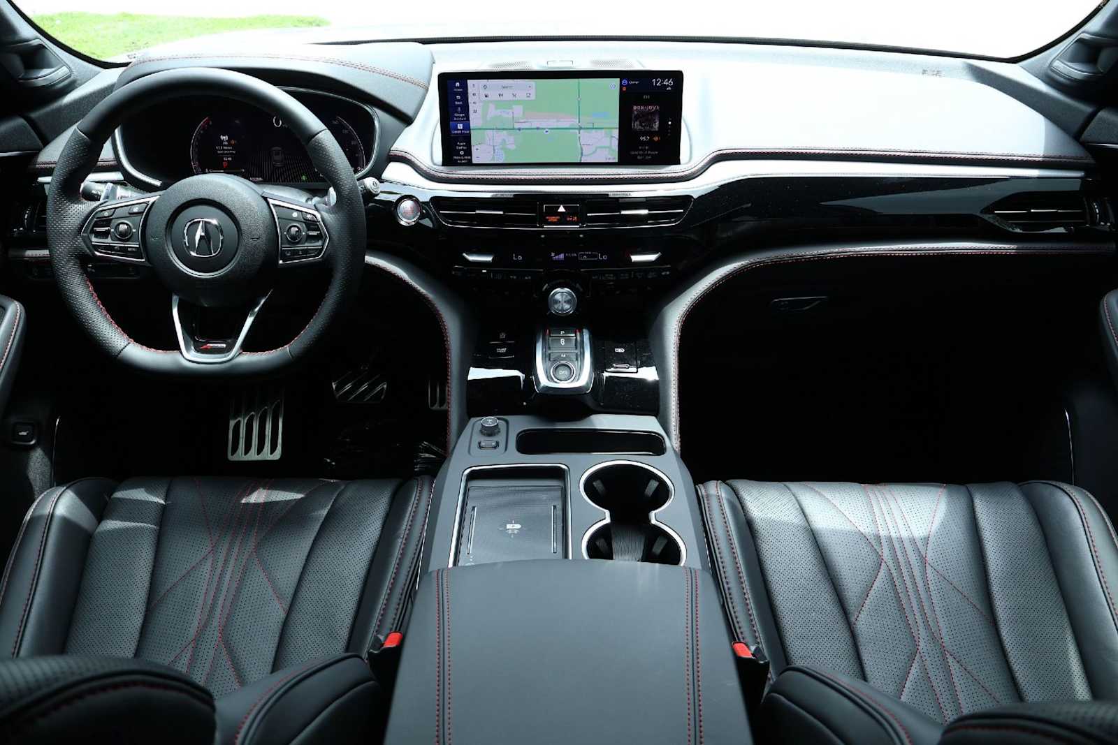 car-gallery-10