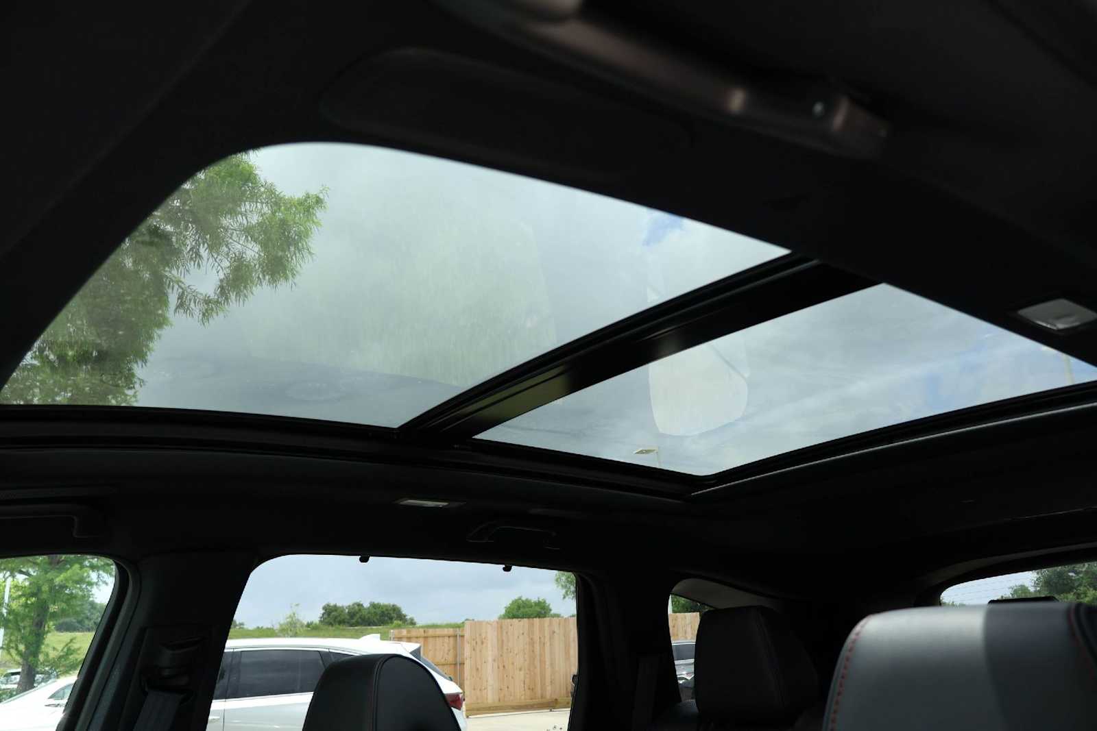 car-gallery-29