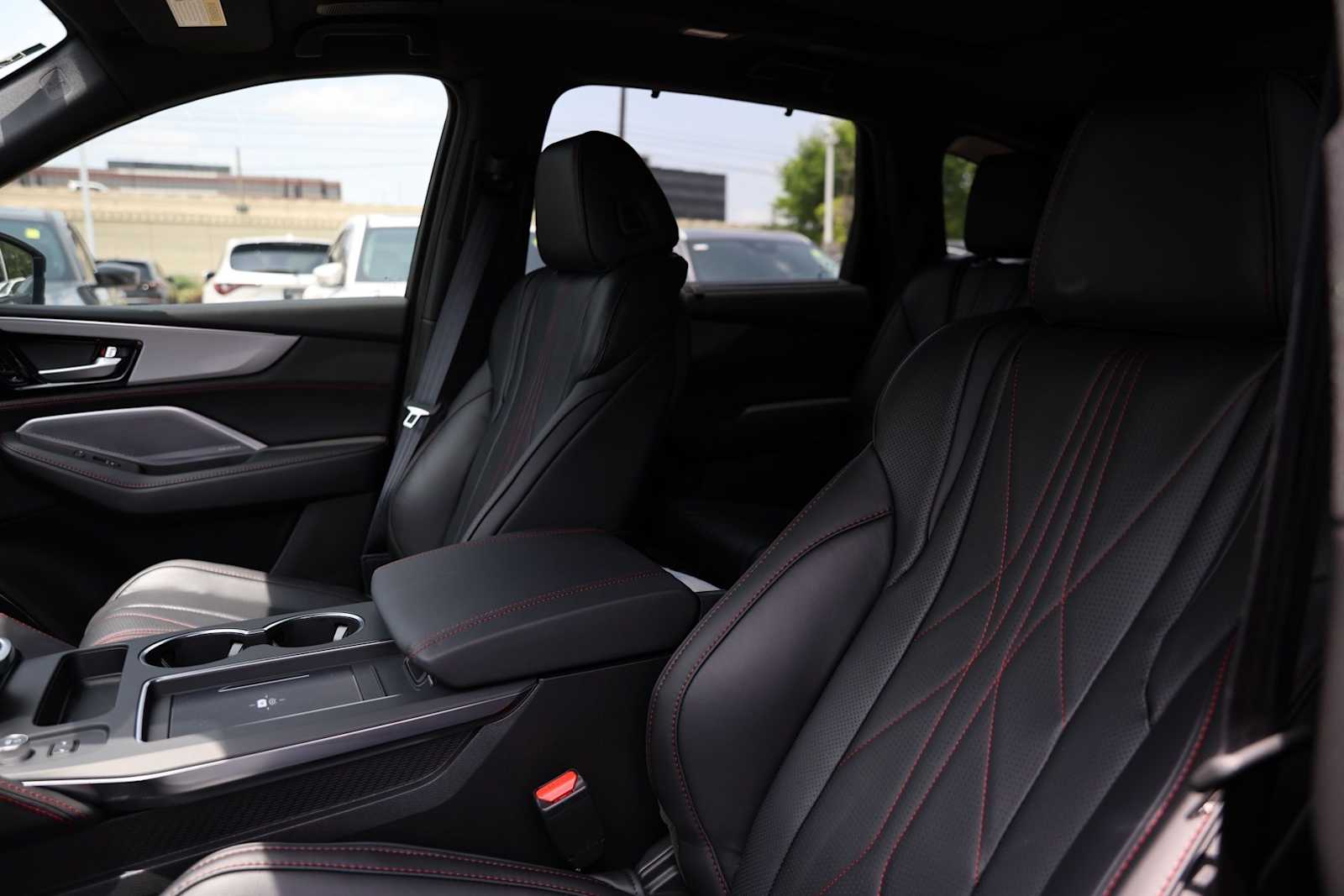 car-gallery-10