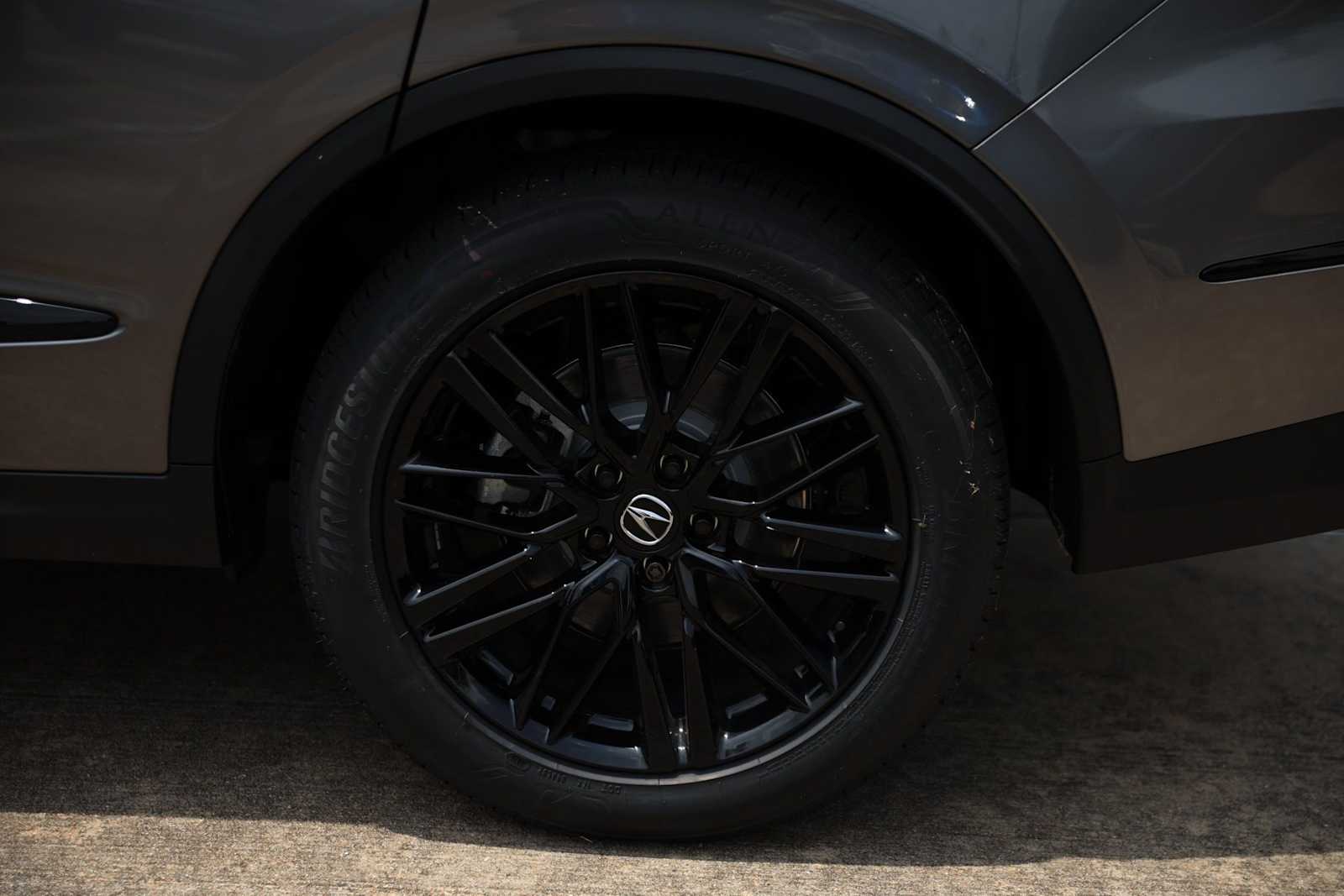 car-gallery-7