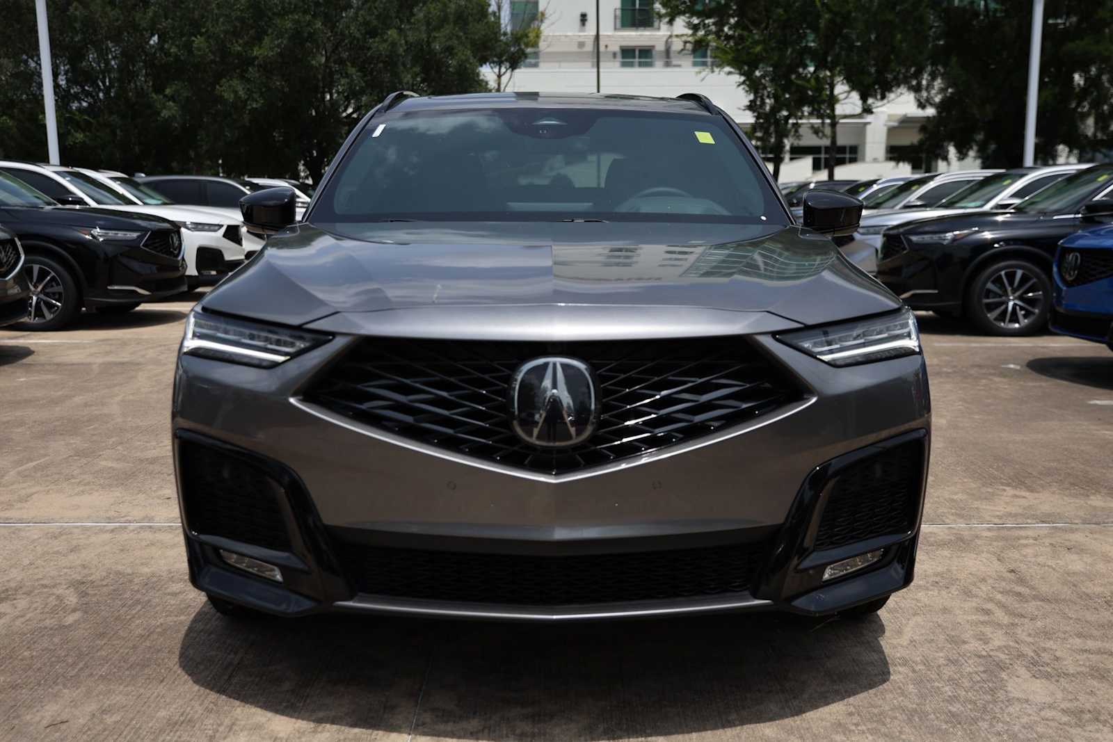 car-gallery-5