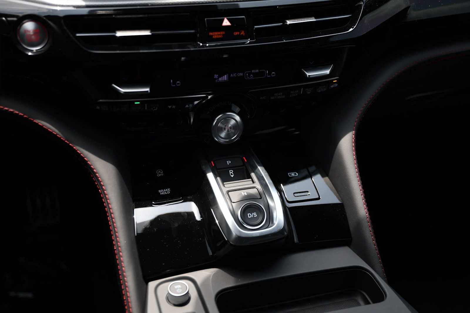 car-gallery-17