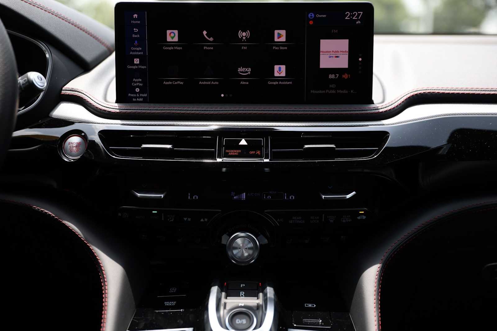 car-gallery-15