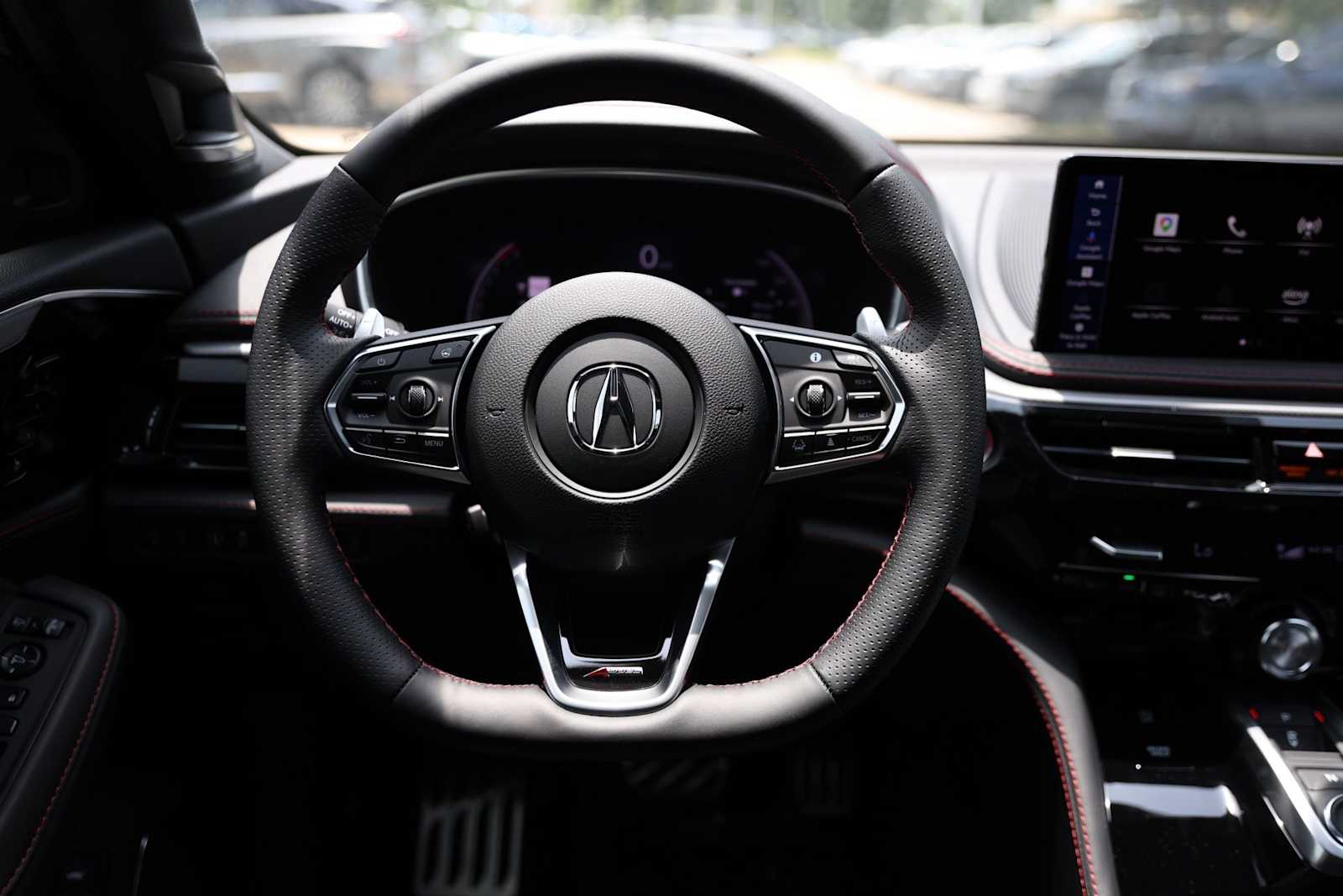 car-gallery-14