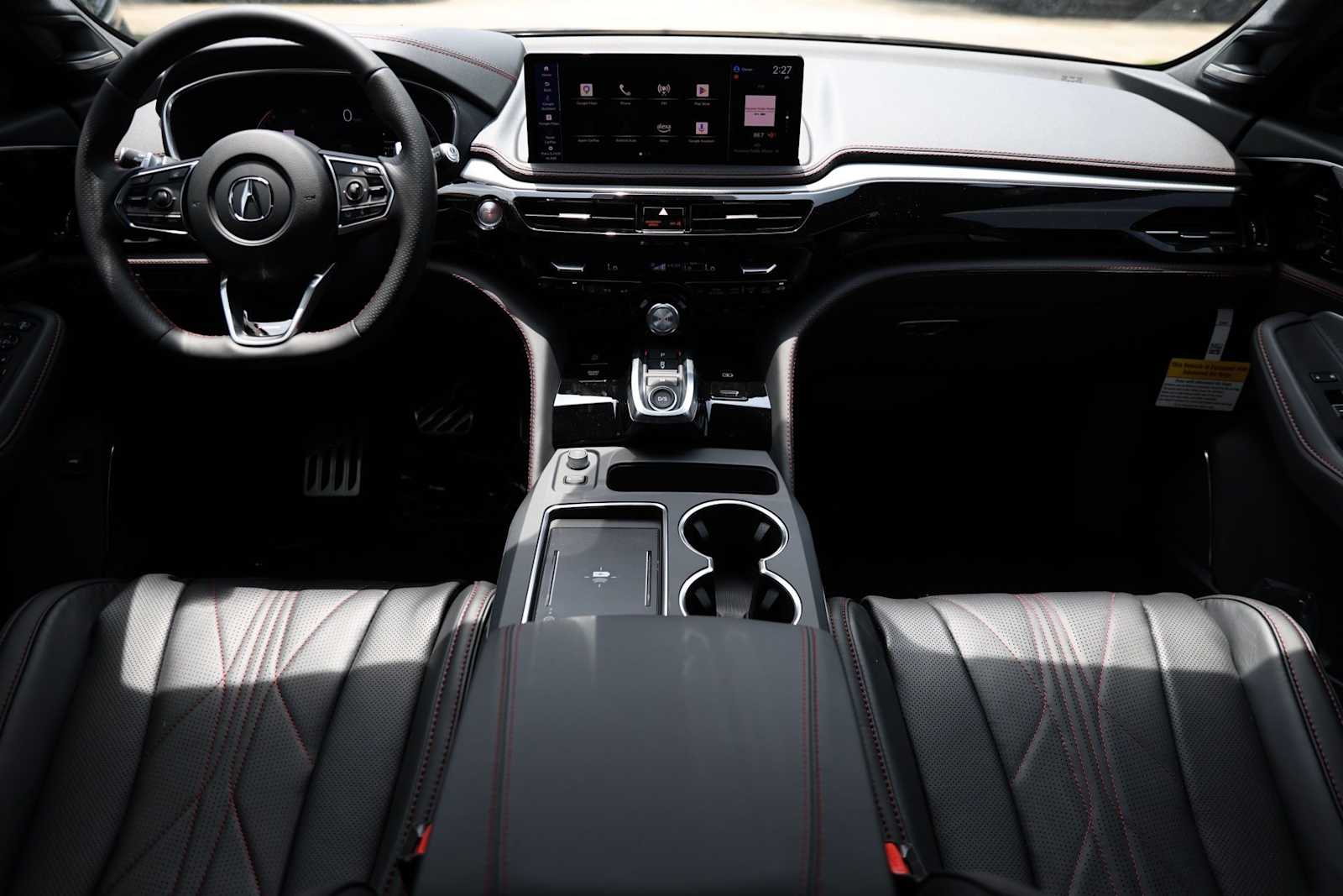 car-gallery-9