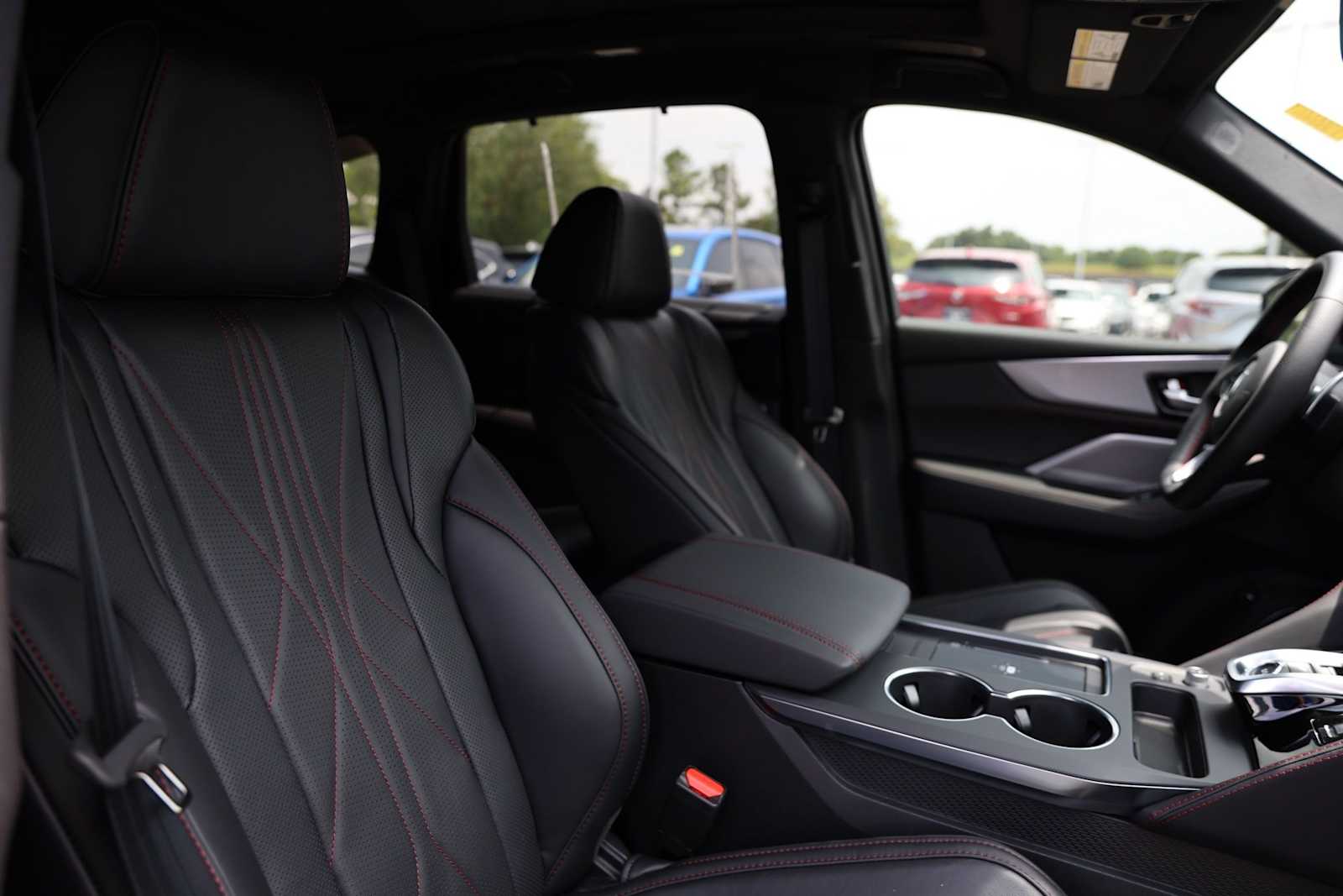 car-gallery-13