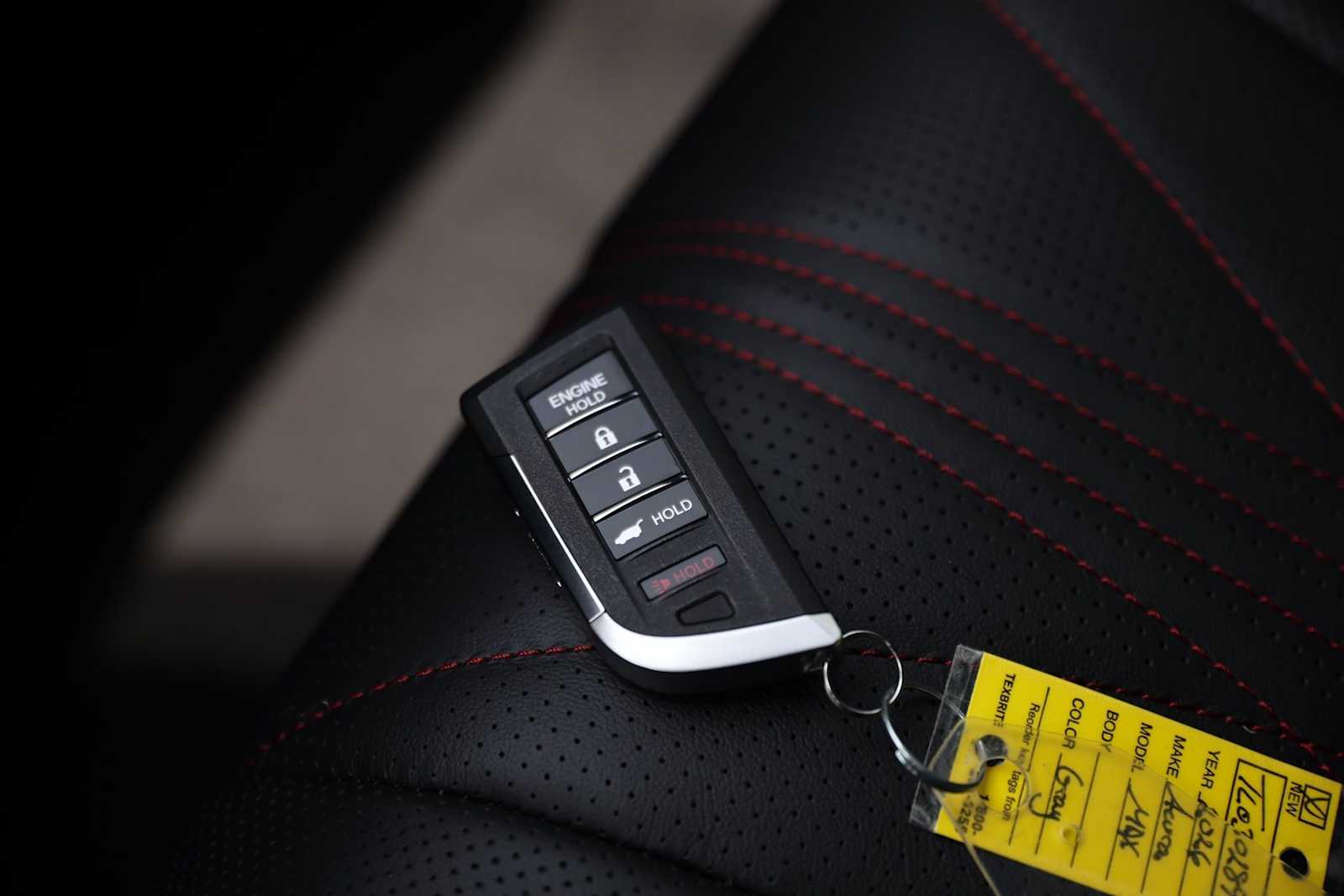 car-gallery-19
