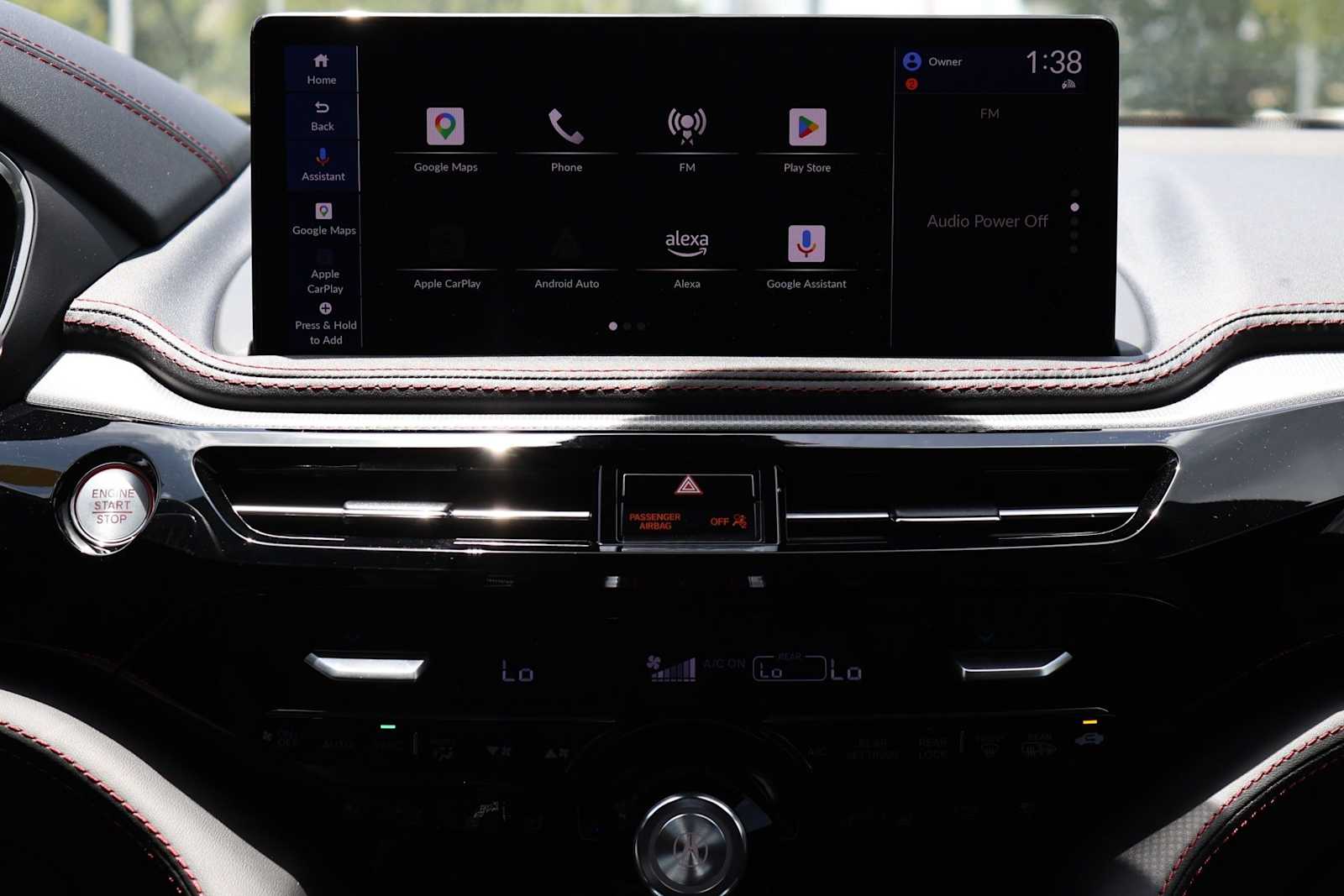car-gallery-16