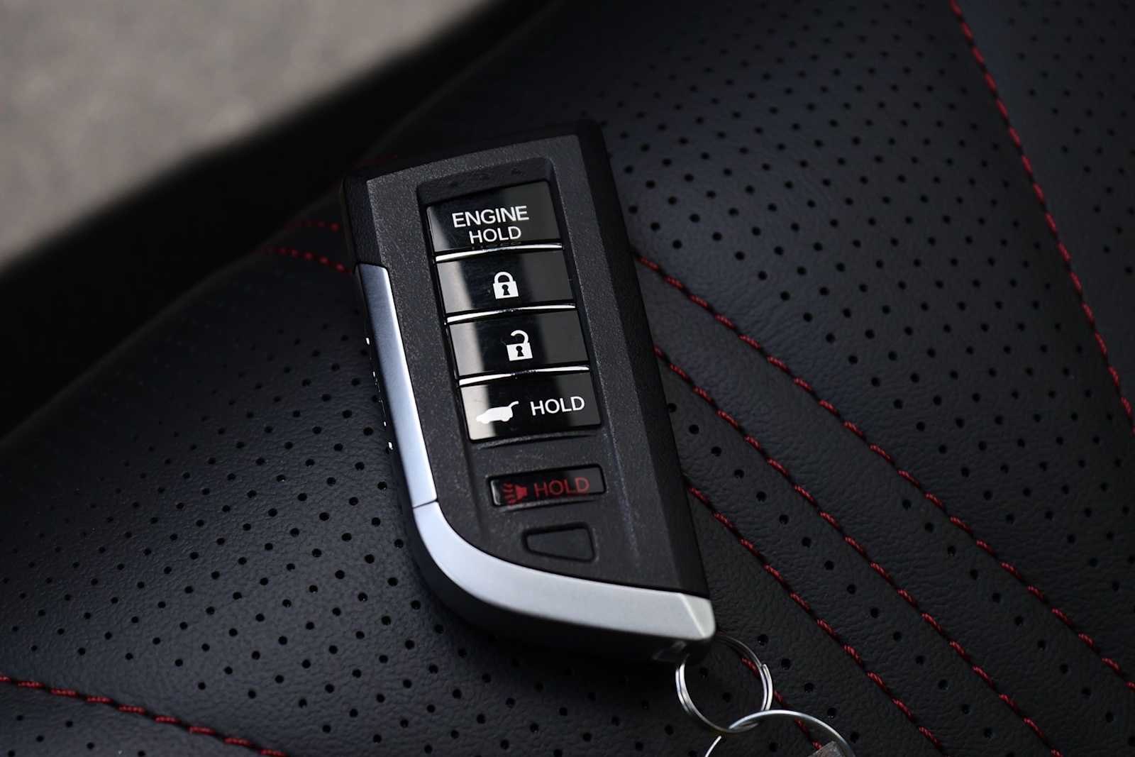 car-gallery-20
