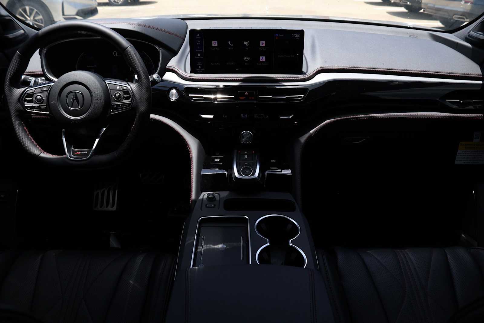 car-gallery-10