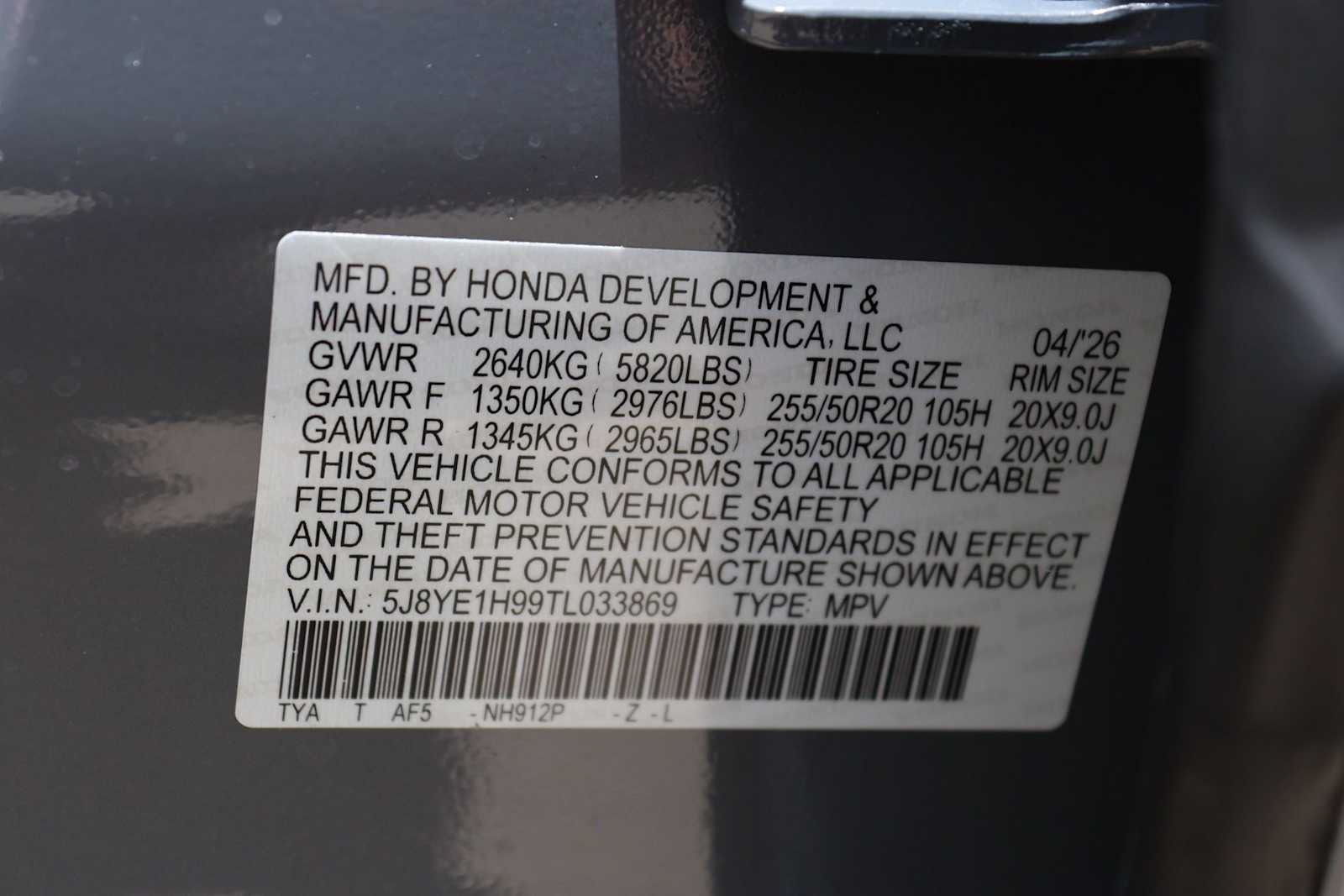 car-gallery-21