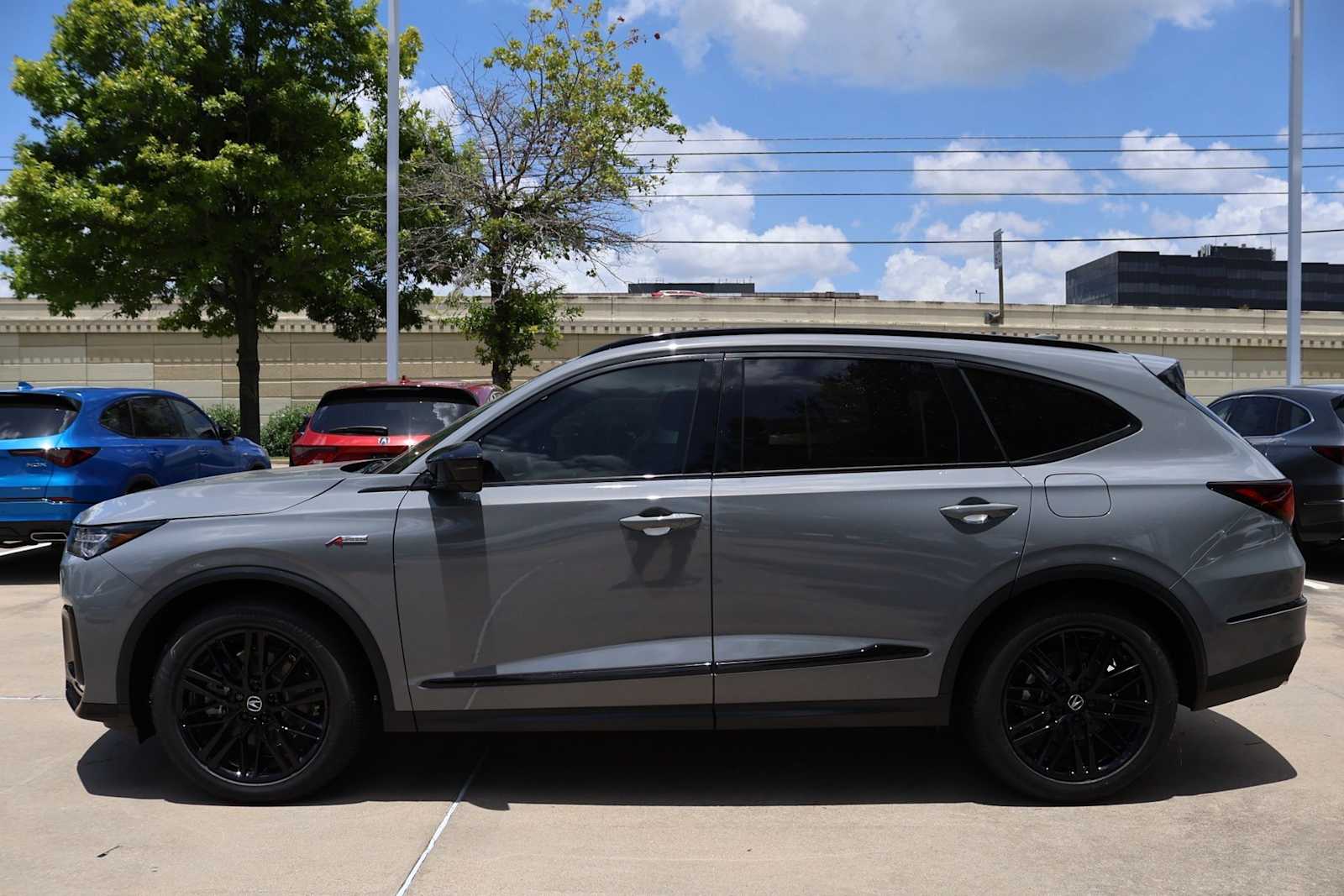car-gallery-3