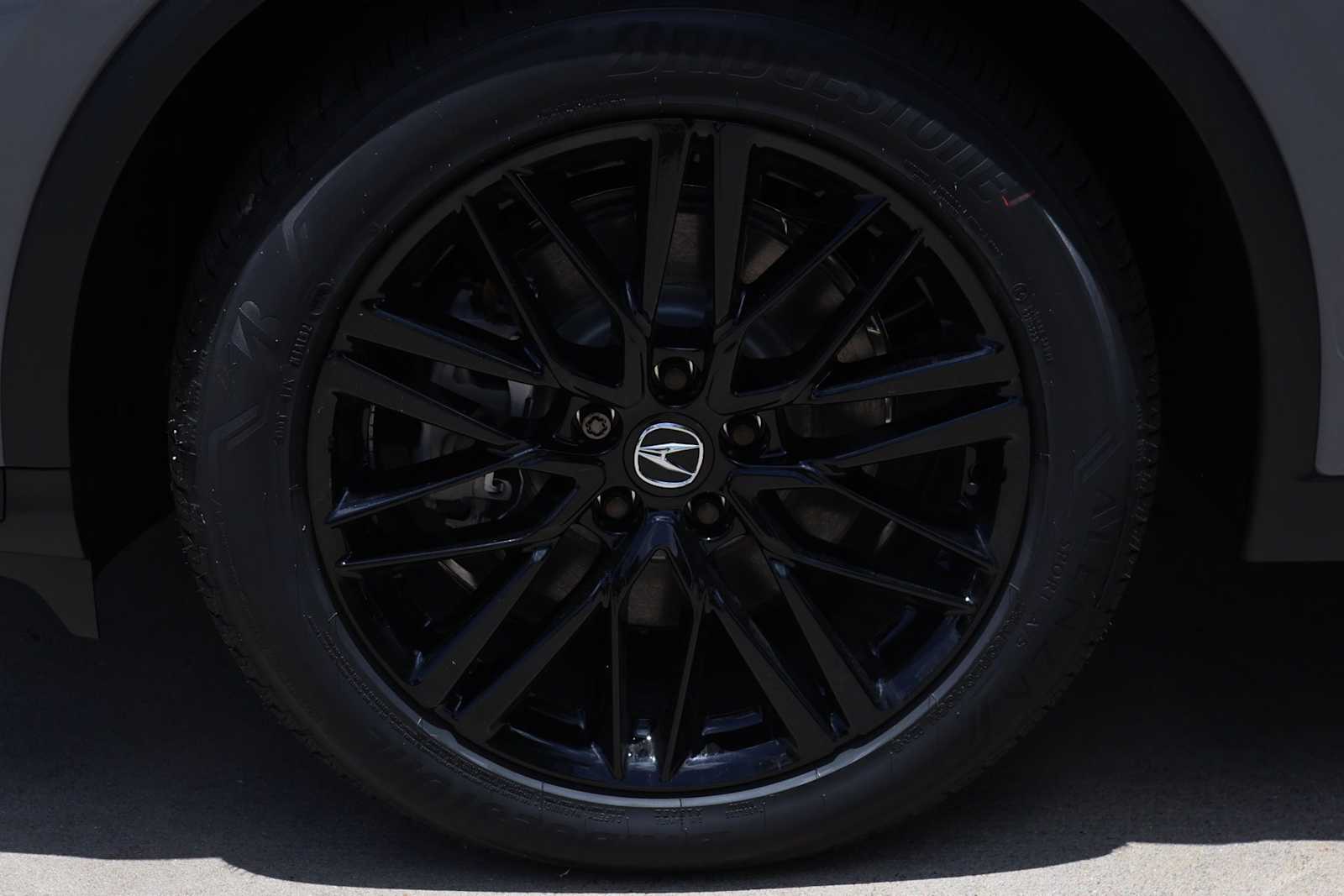 car-gallery-8
