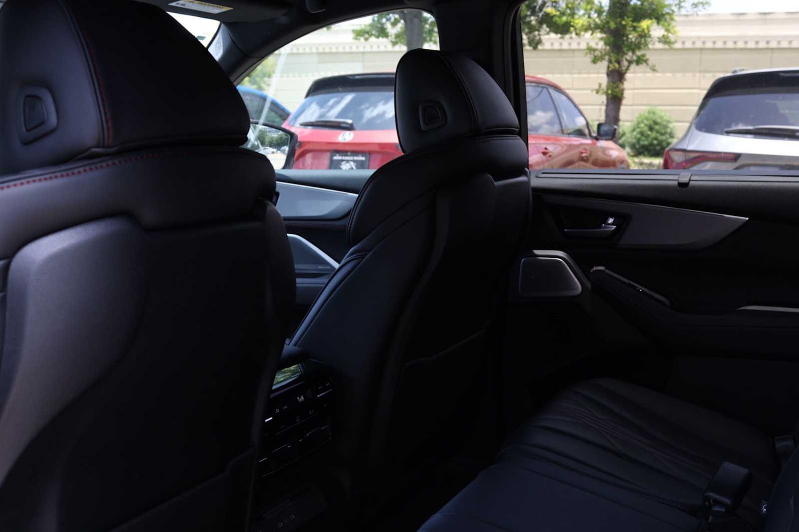 car-gallery-12
