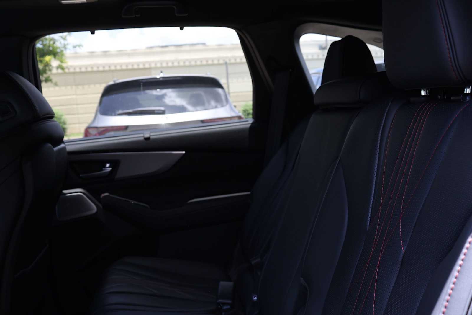 car-gallery-13