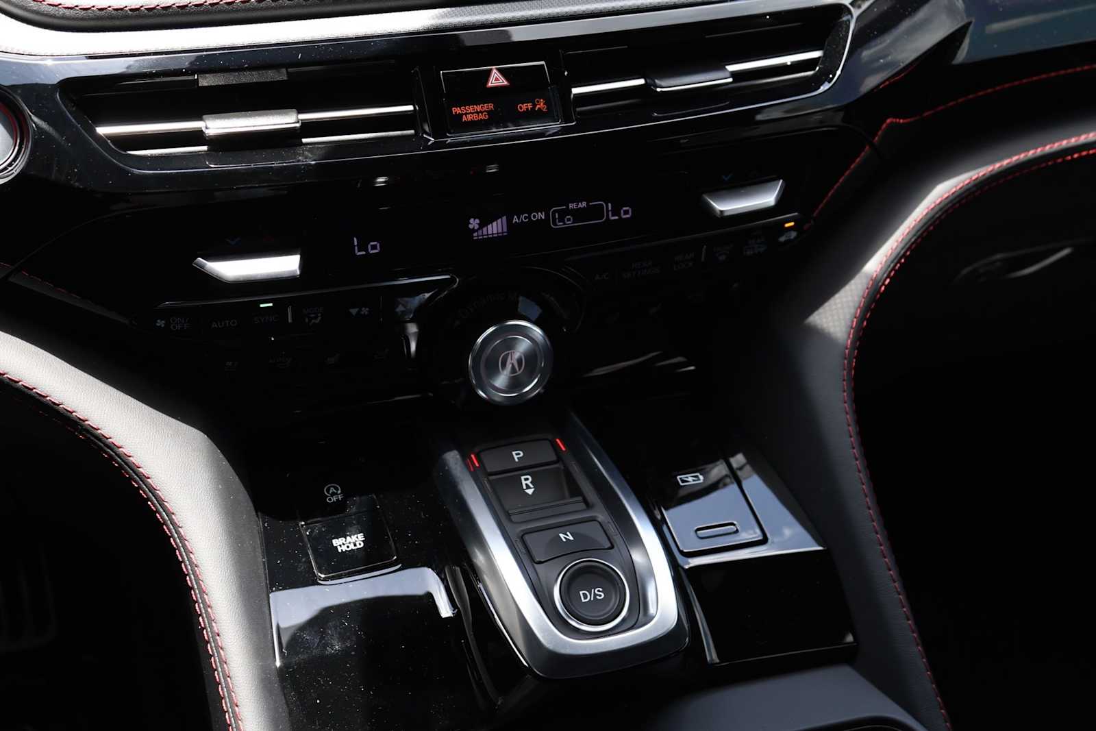 car-gallery-17