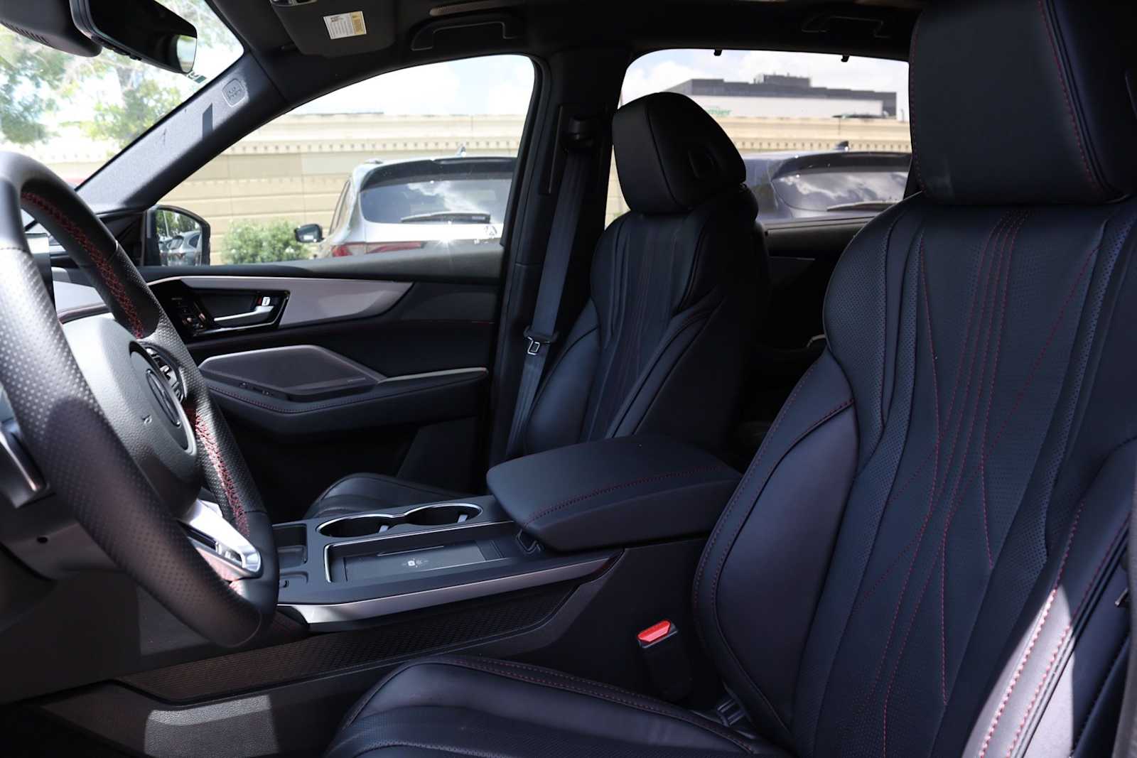 car-gallery-11