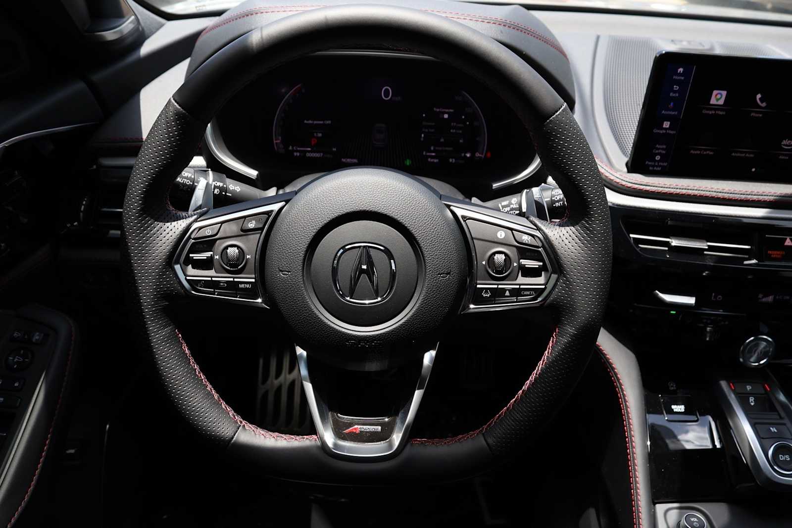 car-gallery-15