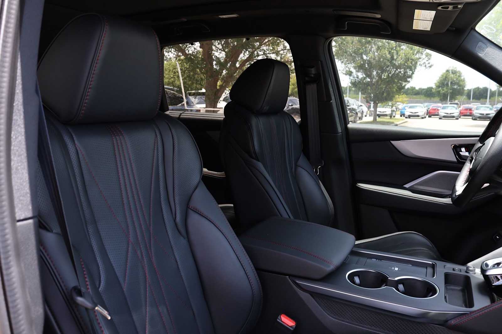 car-gallery-14