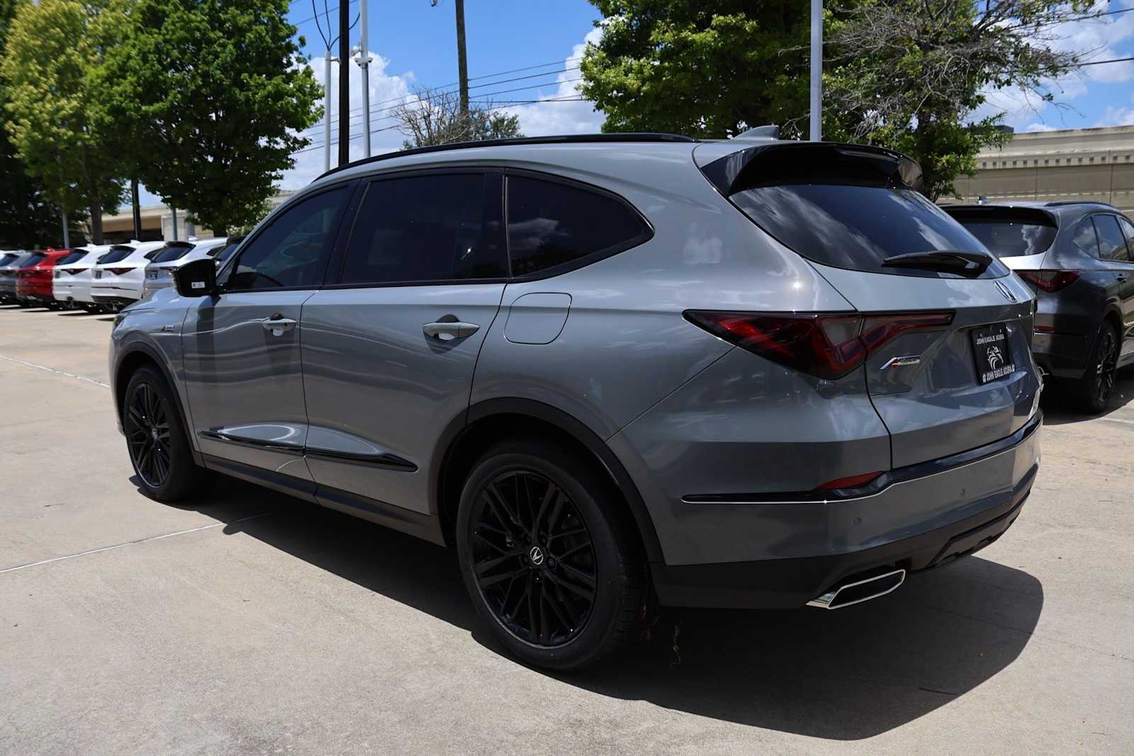 car-gallery-4