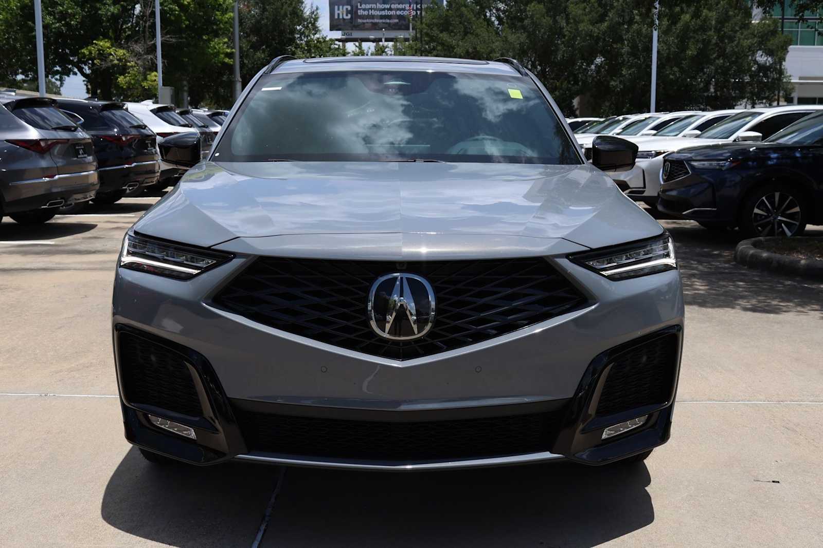 car-gallery-6