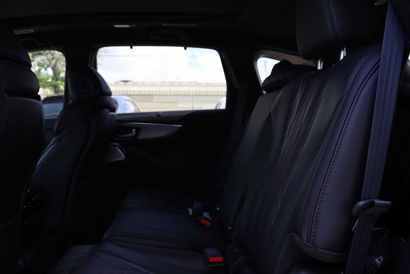car-gallery-13