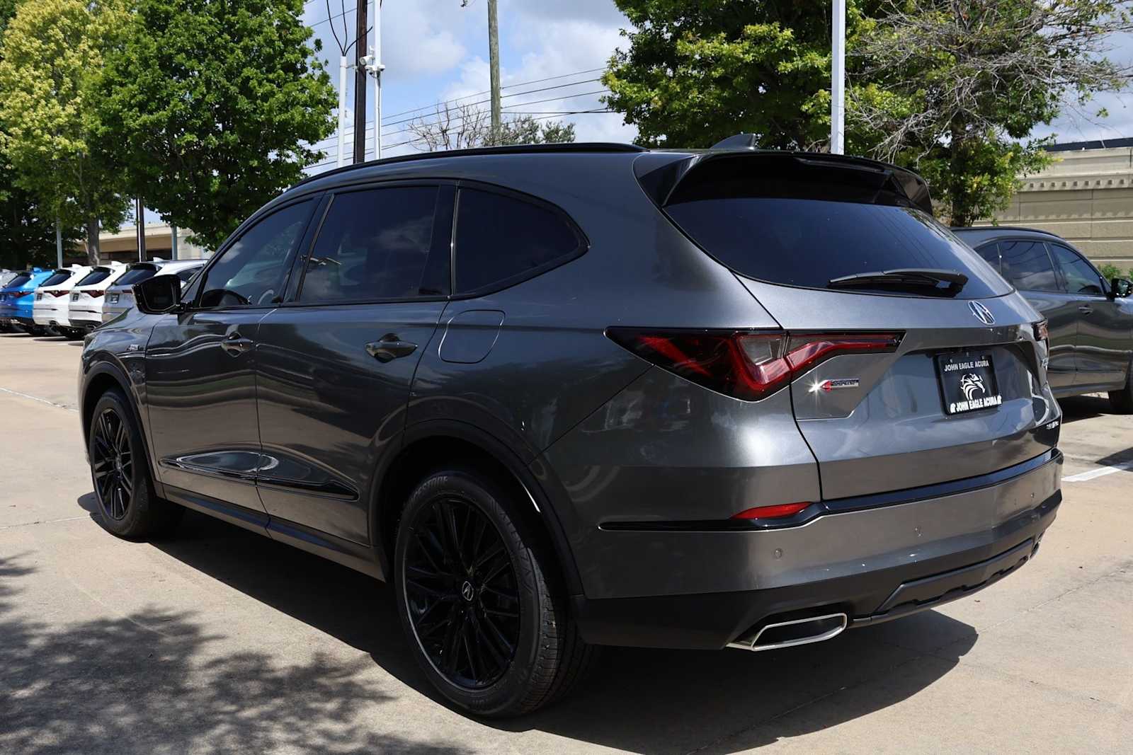 car-gallery-4