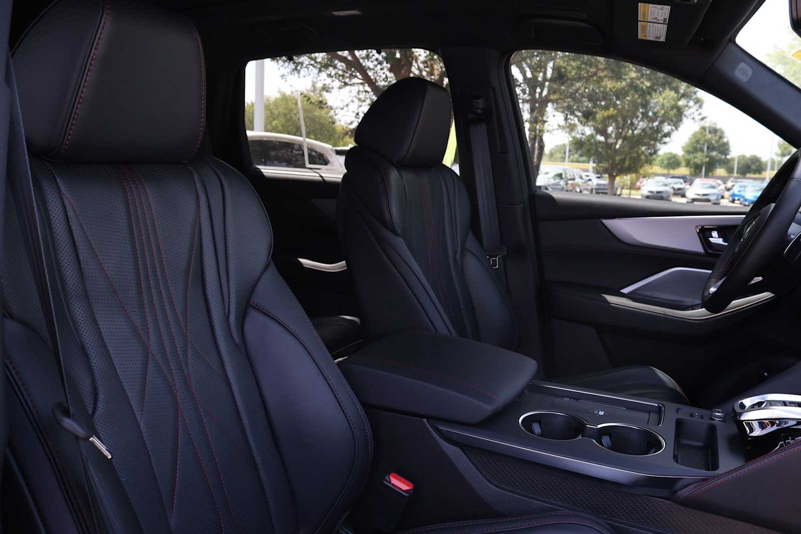 car-gallery-14