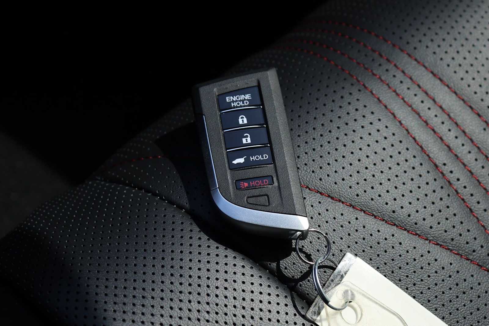 car-gallery-20