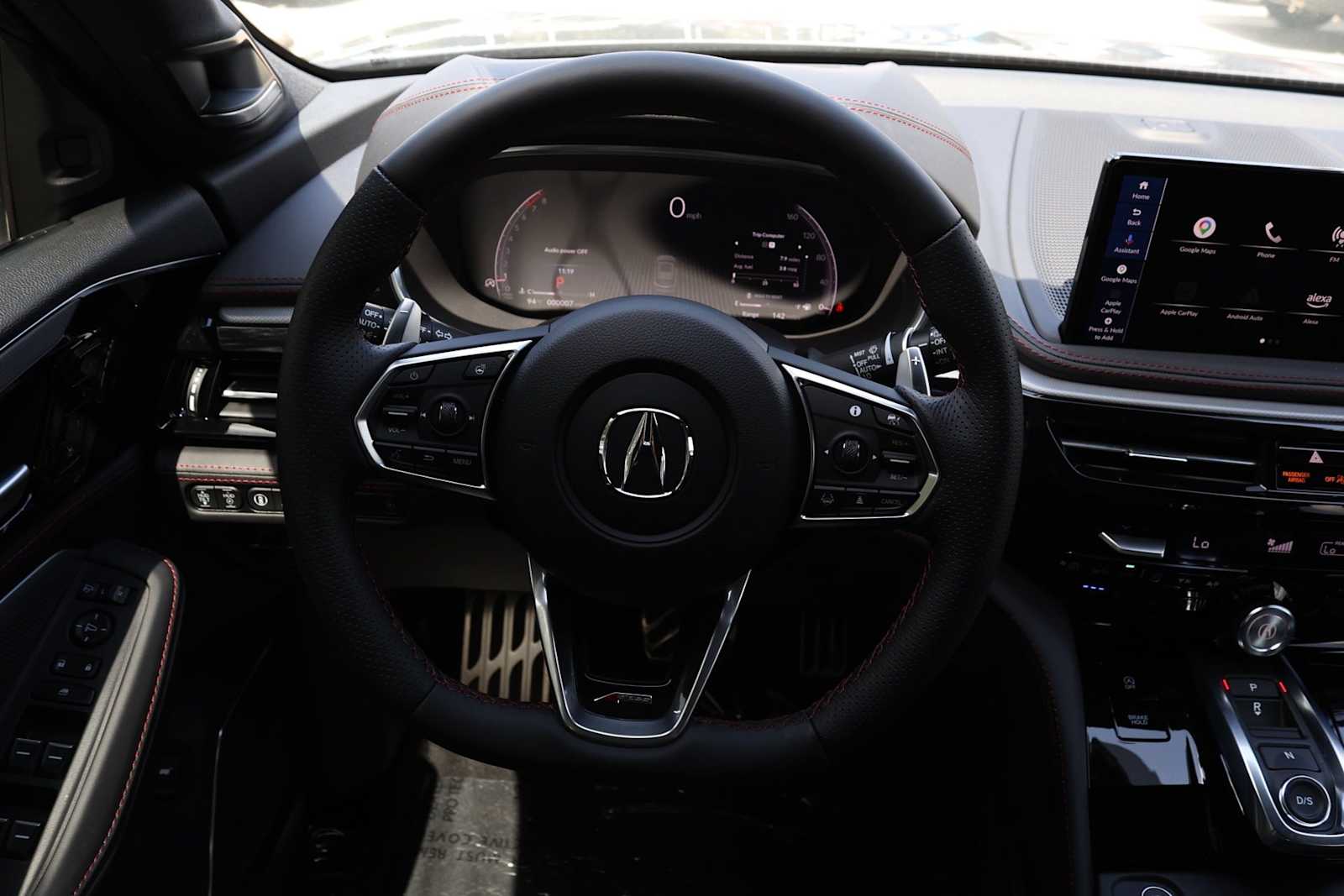 car-gallery-15
