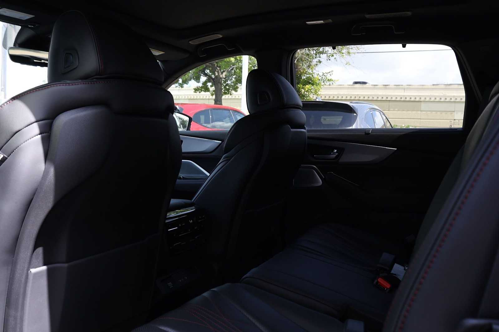 car-gallery-12