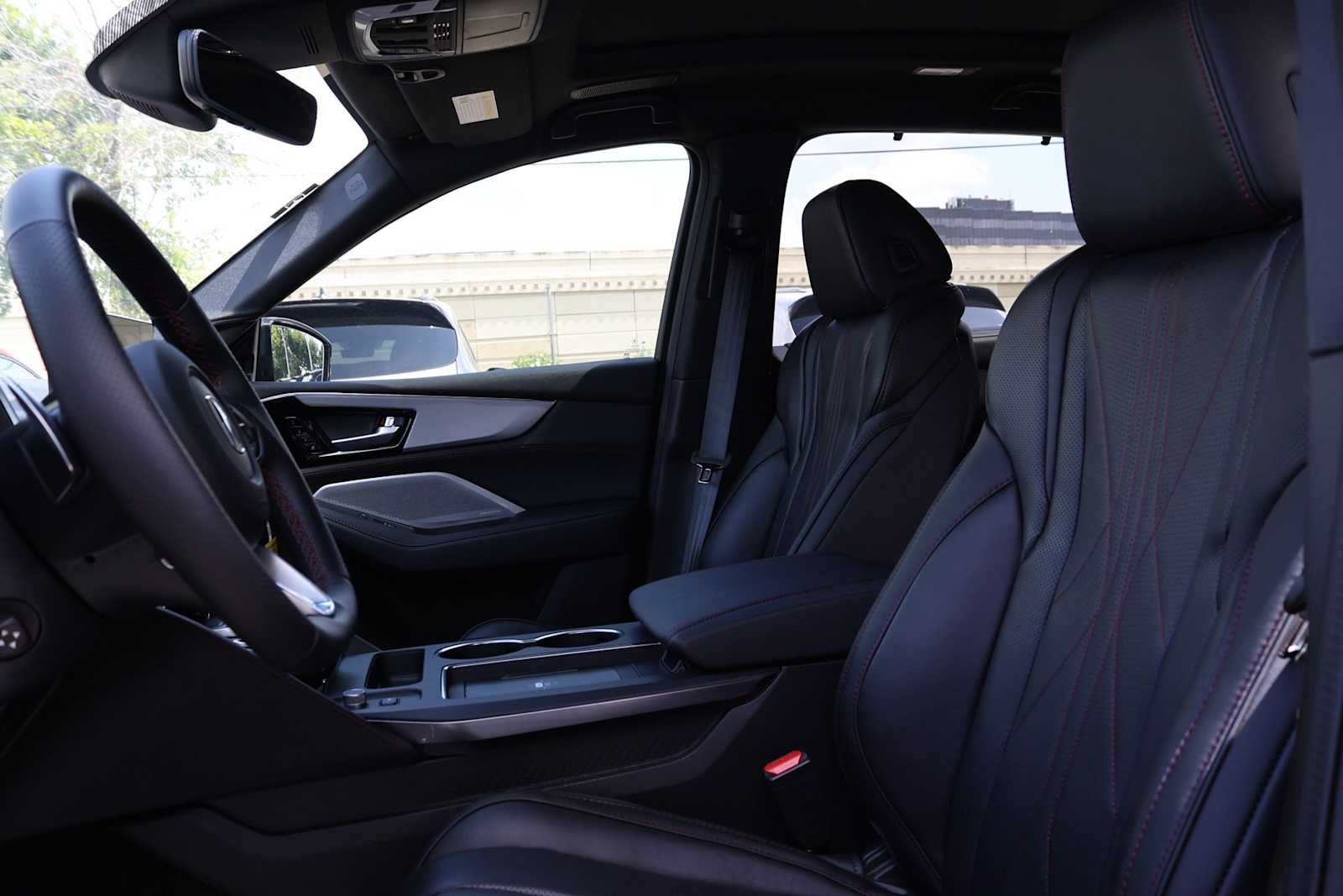 car-gallery-11