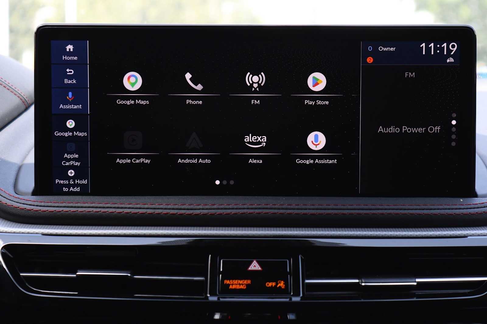 car-gallery-16