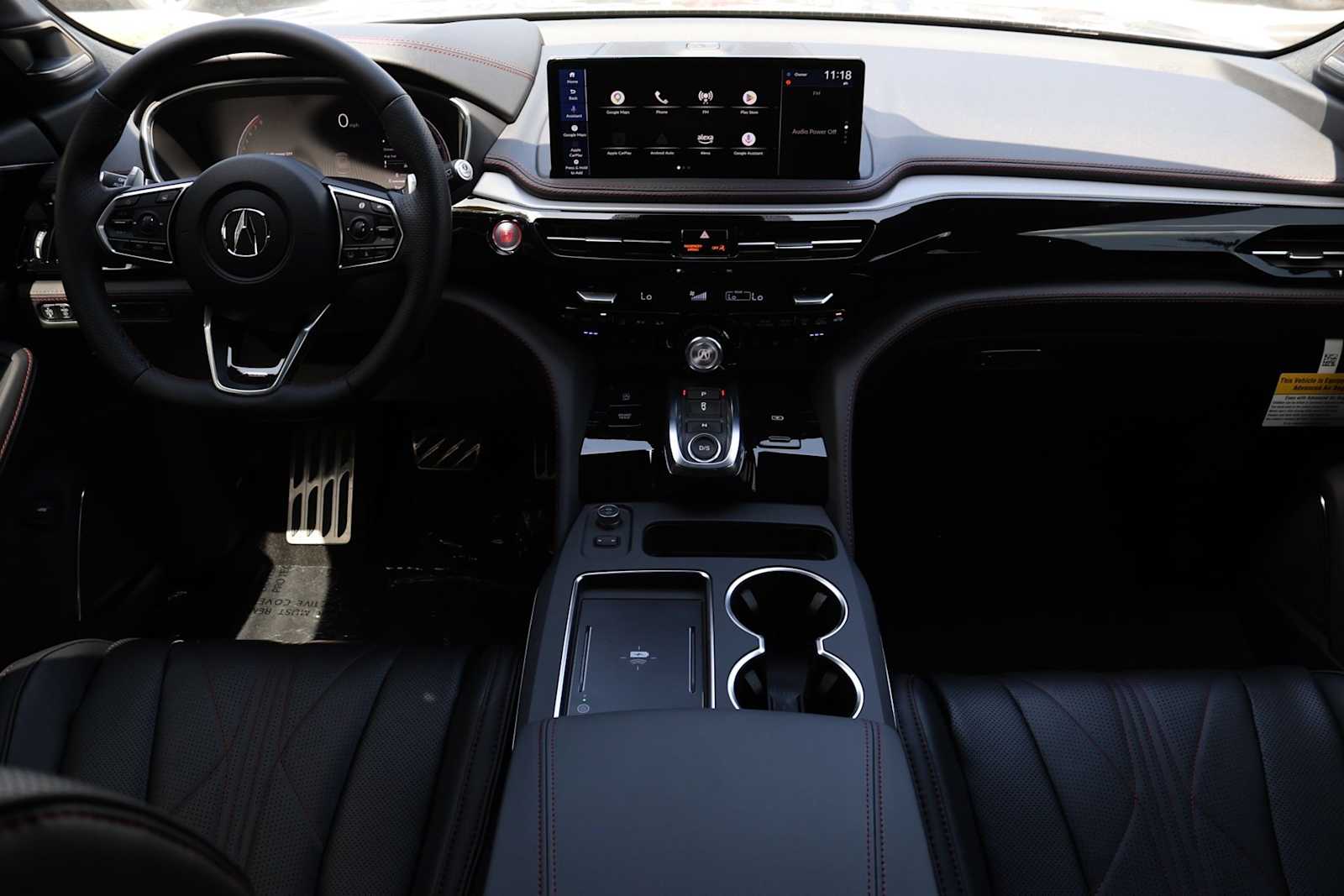 car-gallery-10