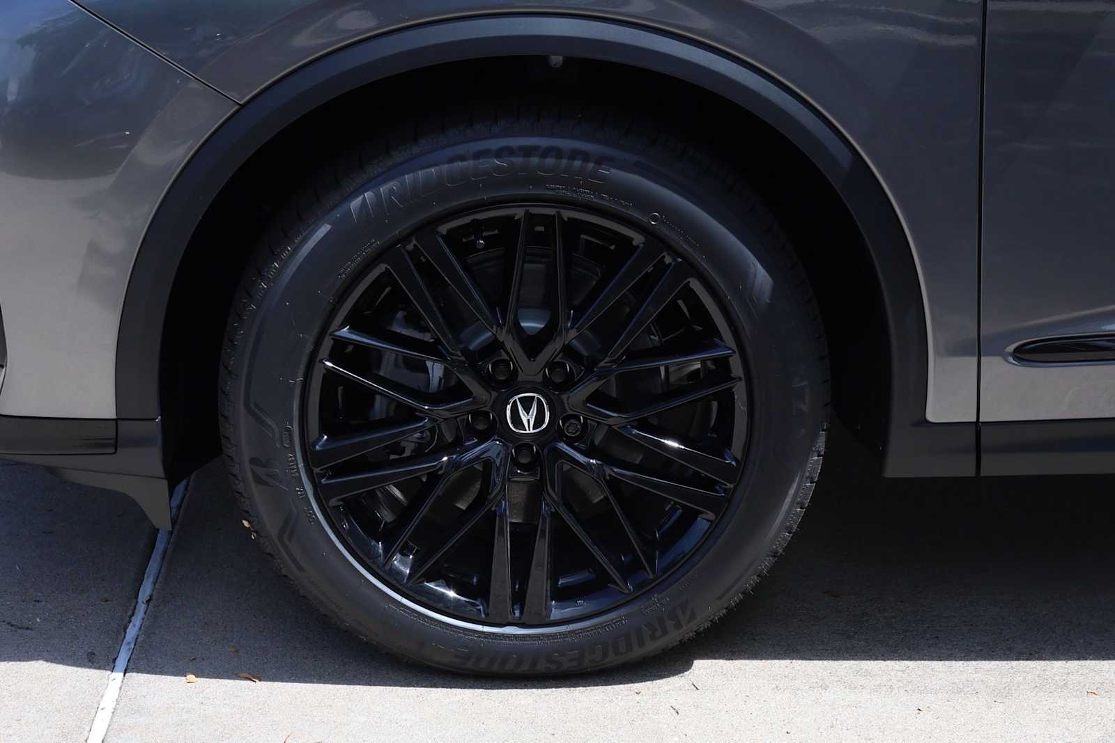 car-gallery-8