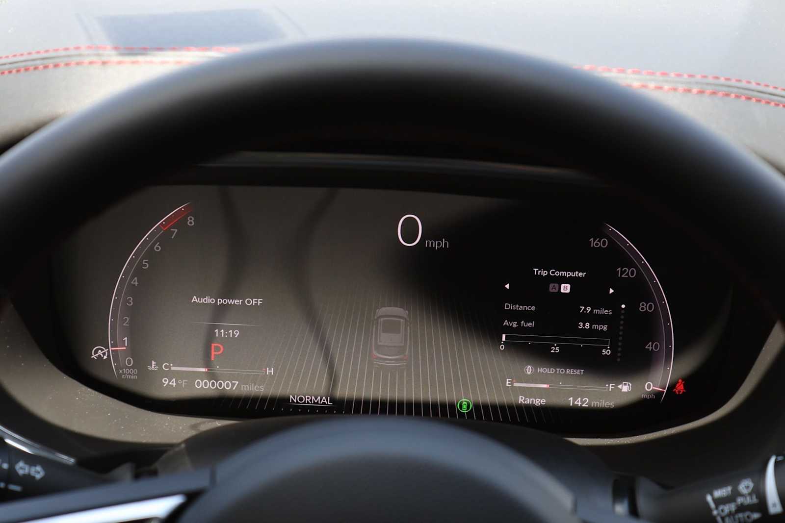 car-gallery-17