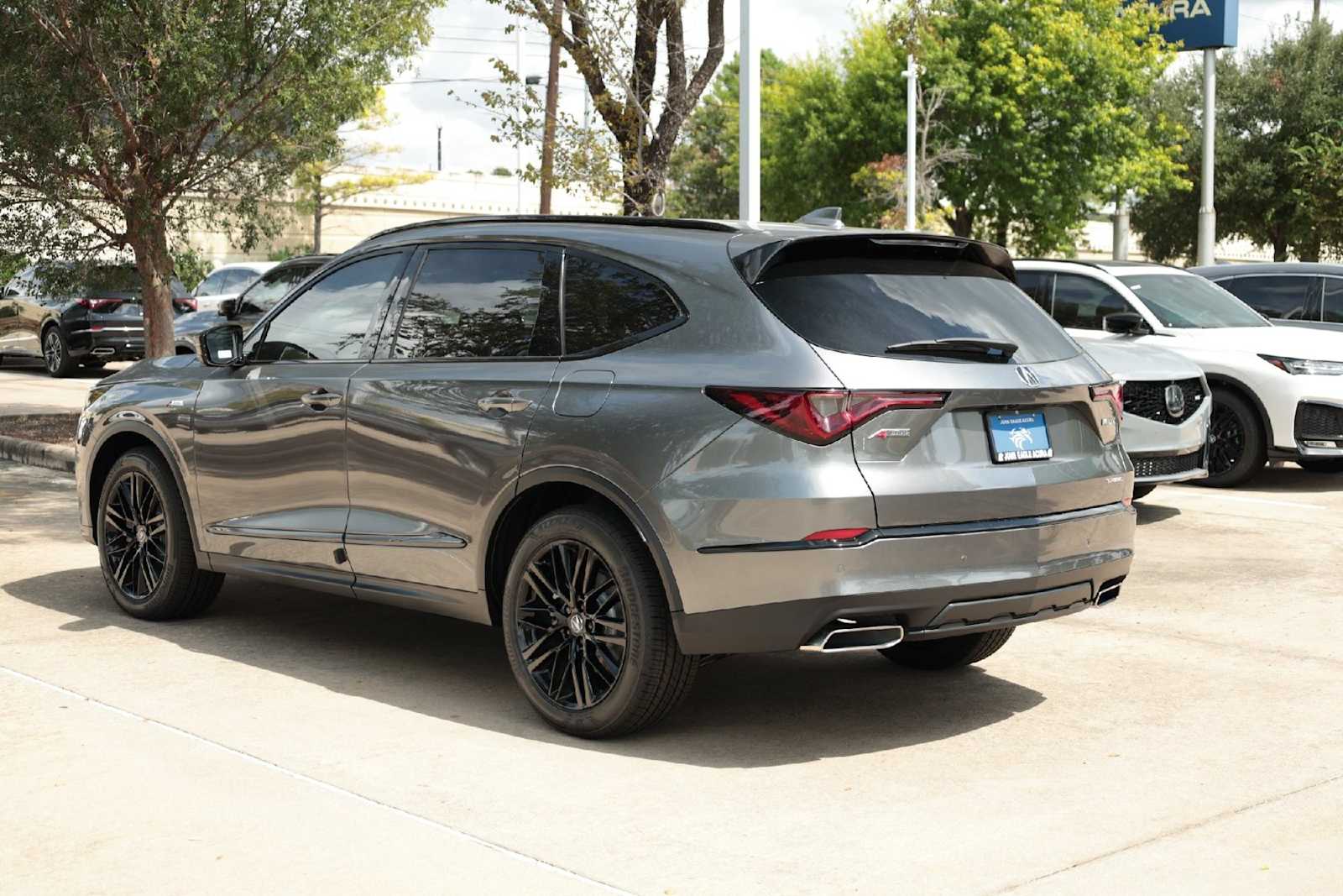 car-gallery-4