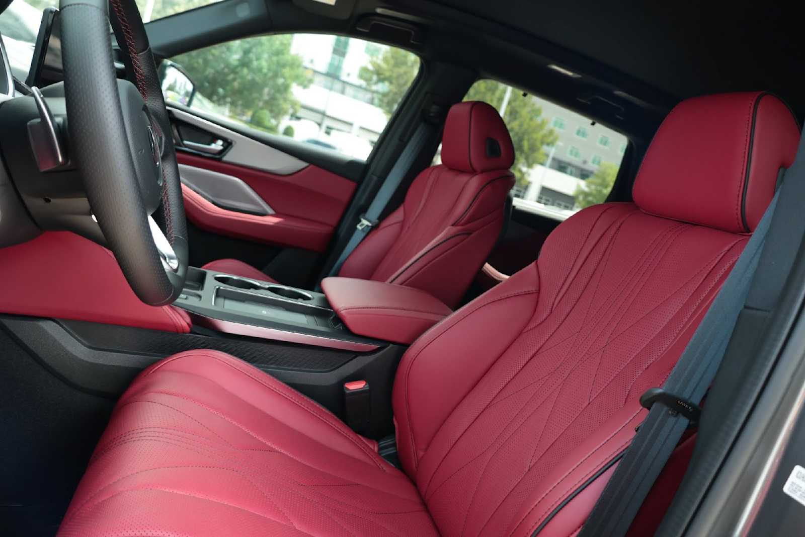car-gallery-11