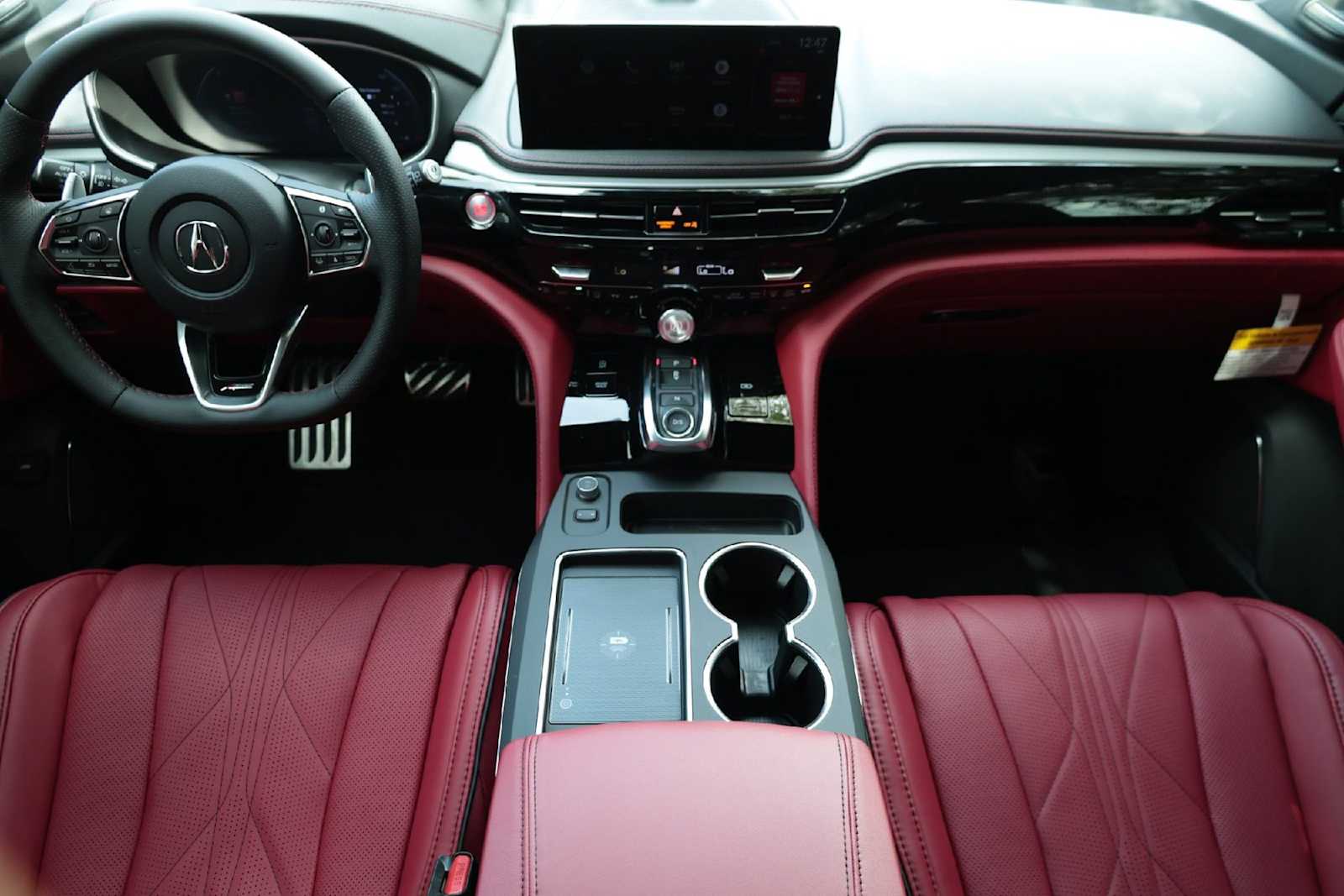 car-gallery-10