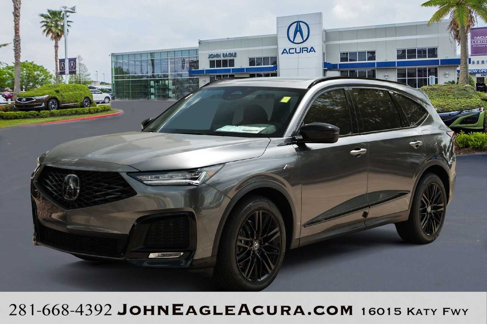 car-gallery-1