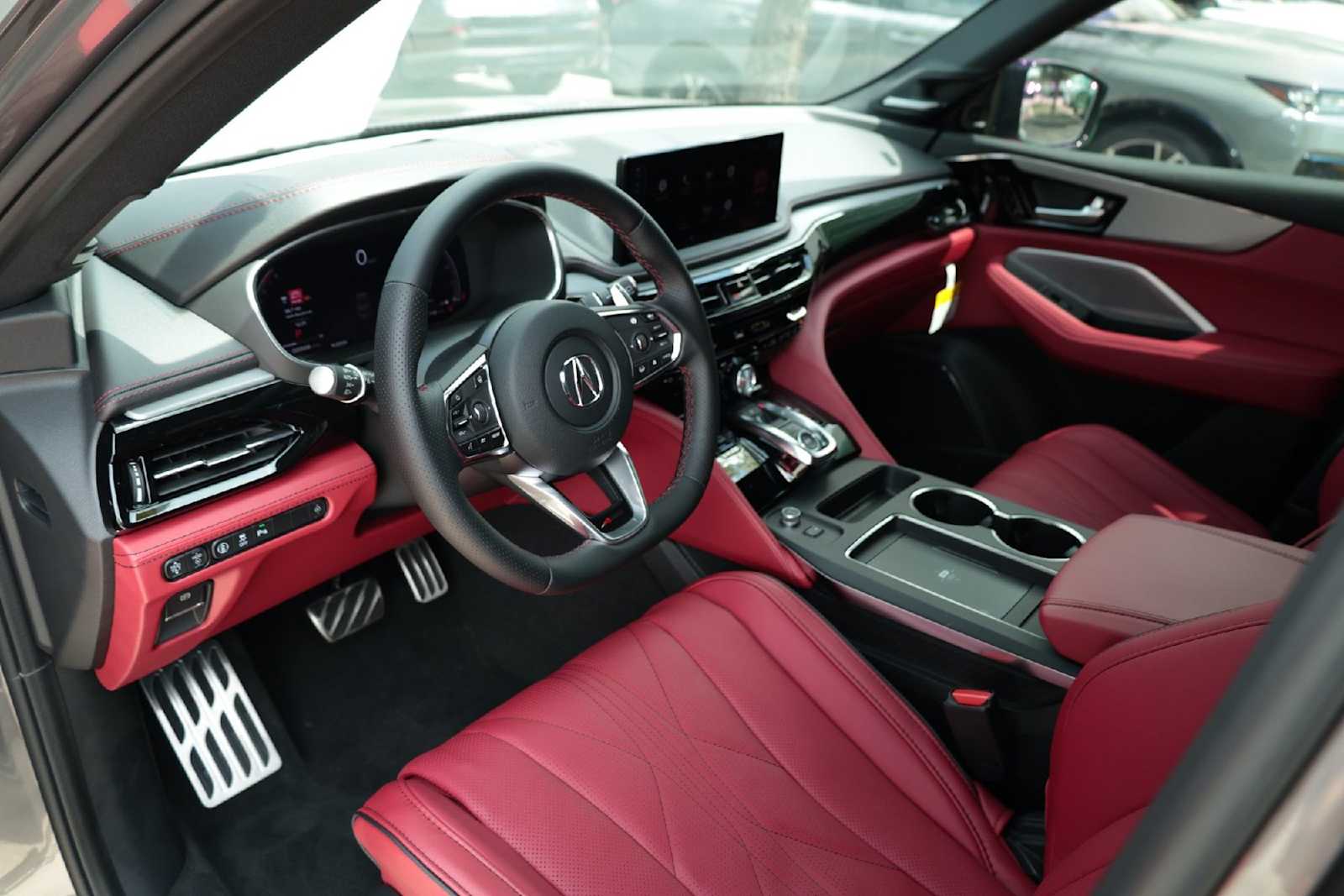 car-gallery-2