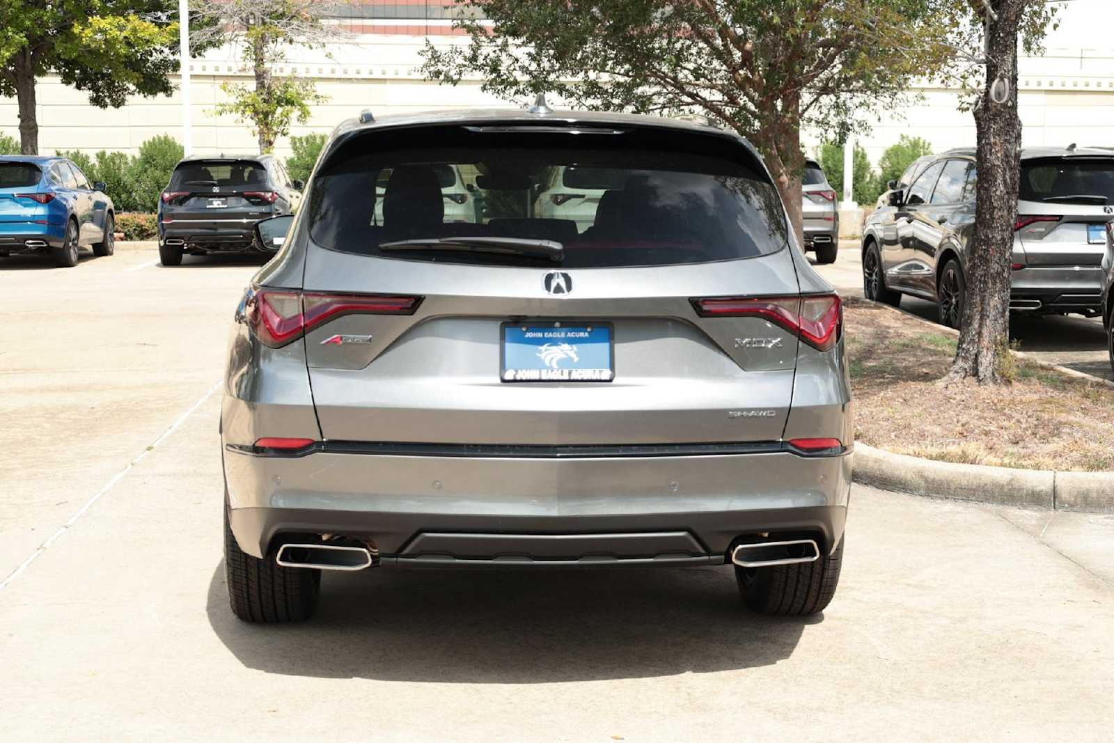 car-gallery-5