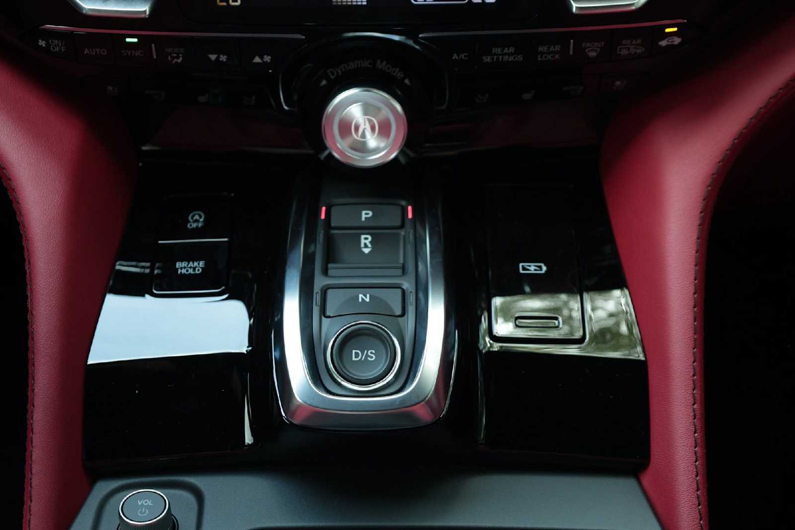 car-gallery-17