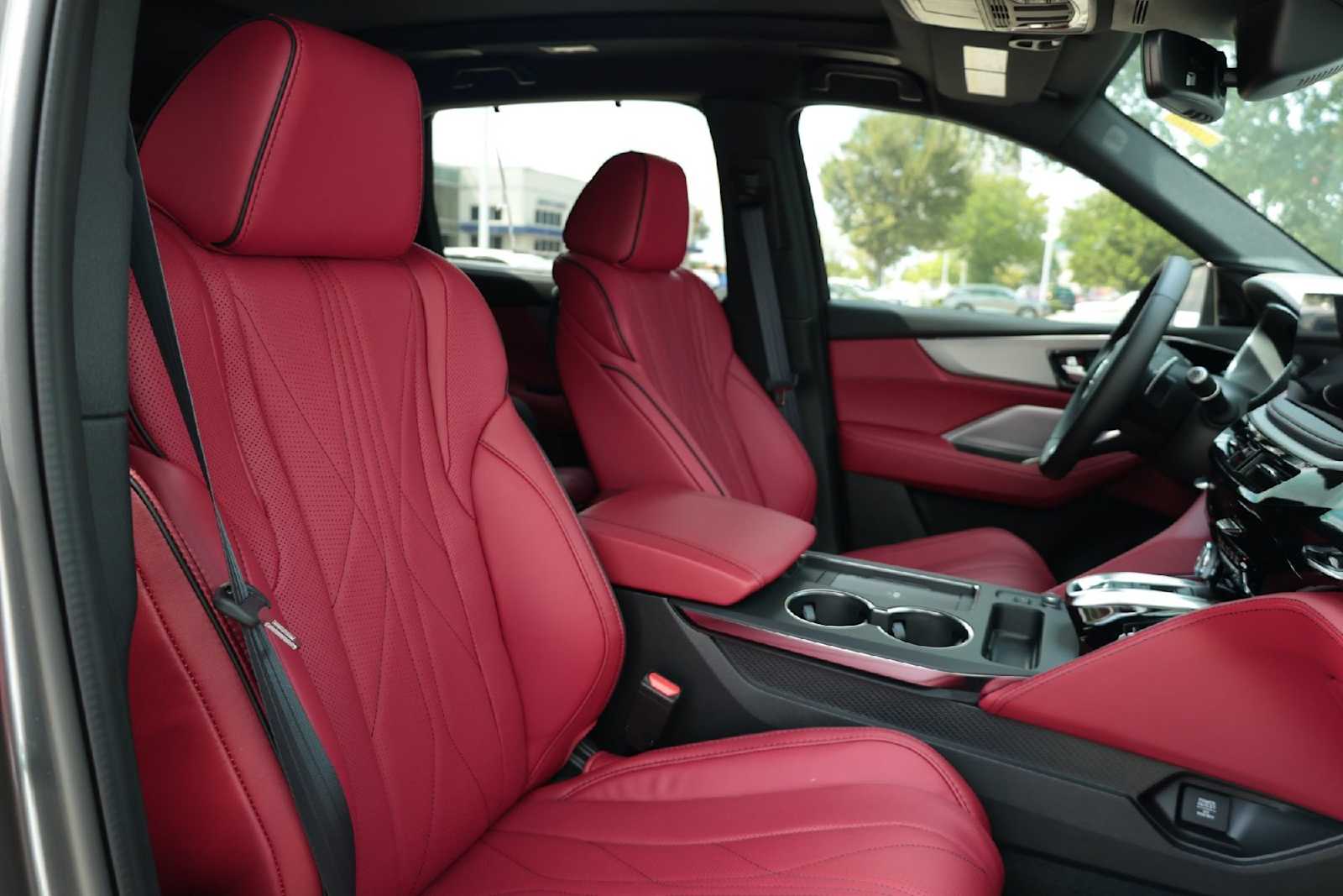 car-gallery-14