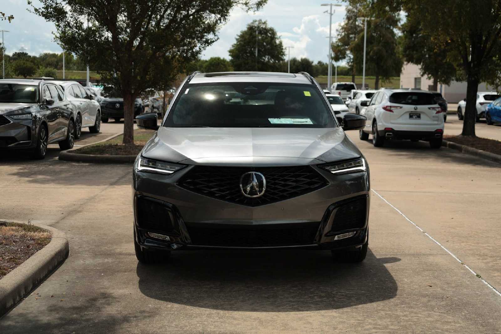 car-gallery-6