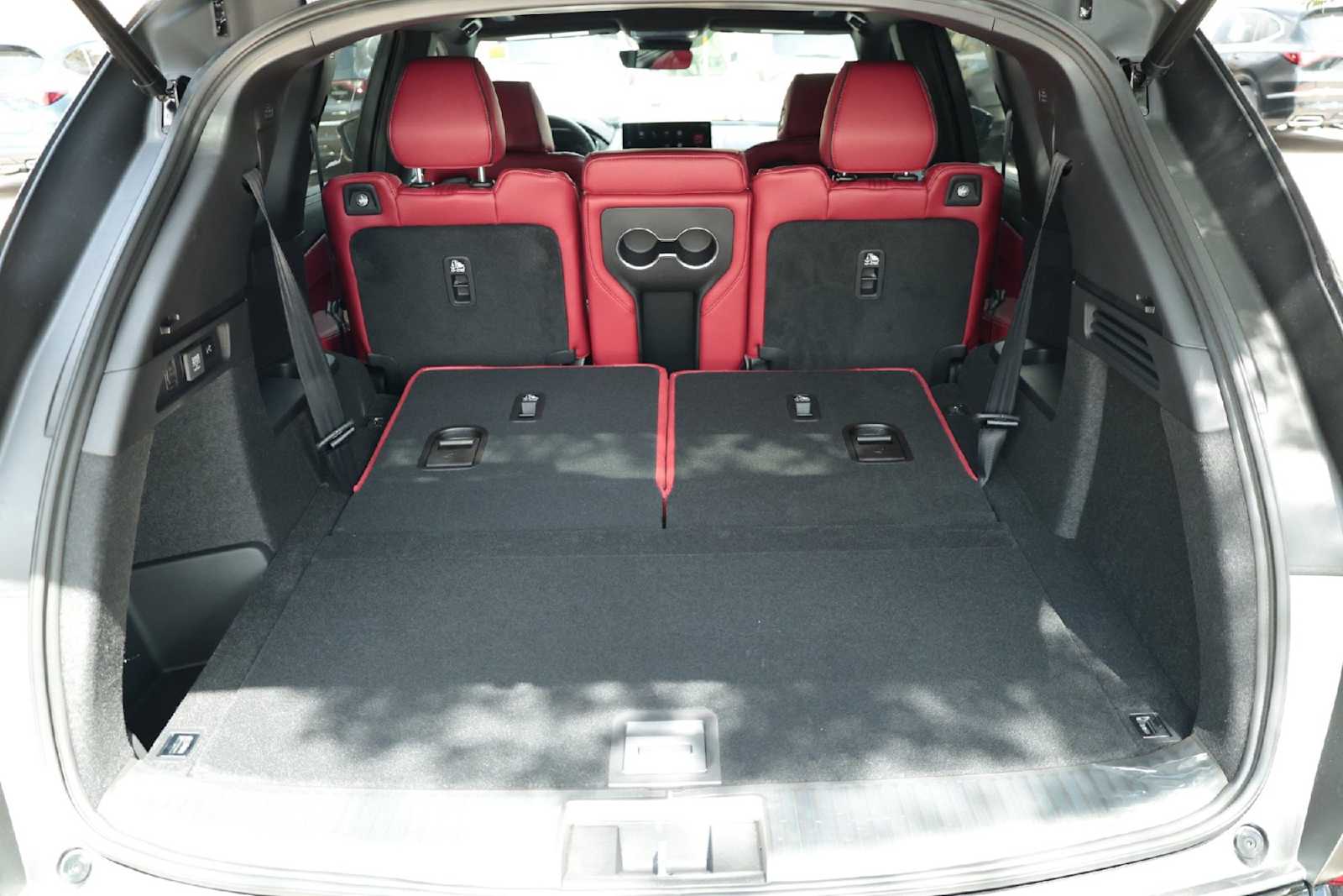 car-gallery-19