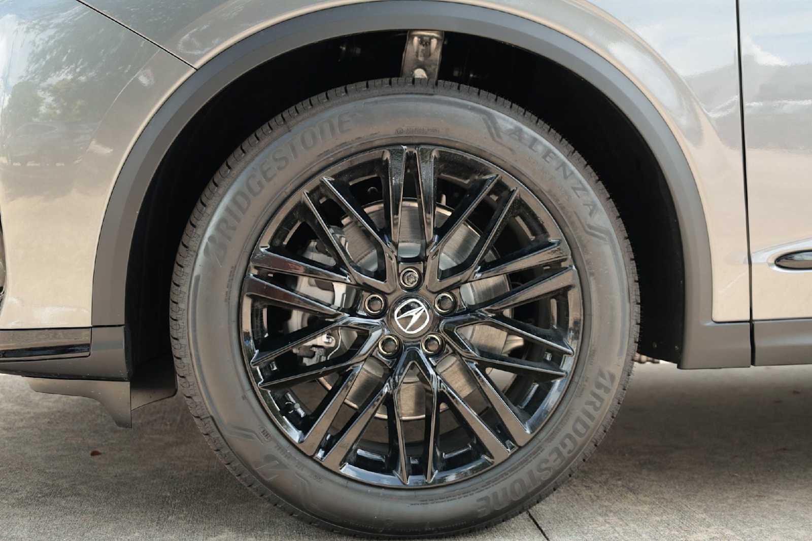 car-gallery-8