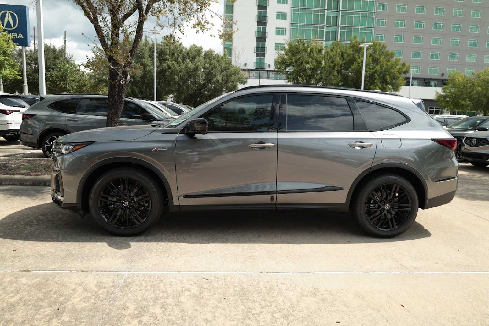car-gallery-3