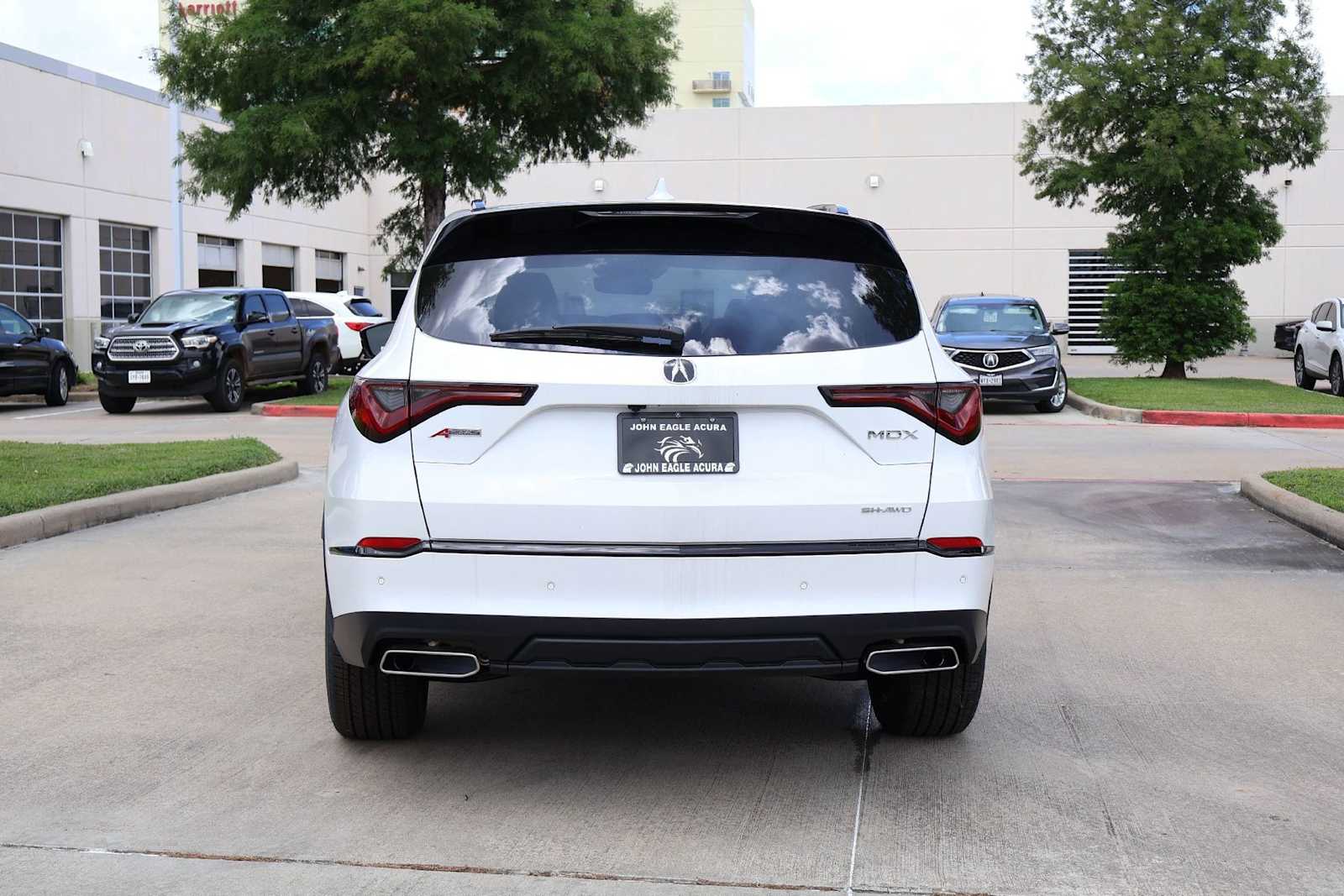 car-gallery-5